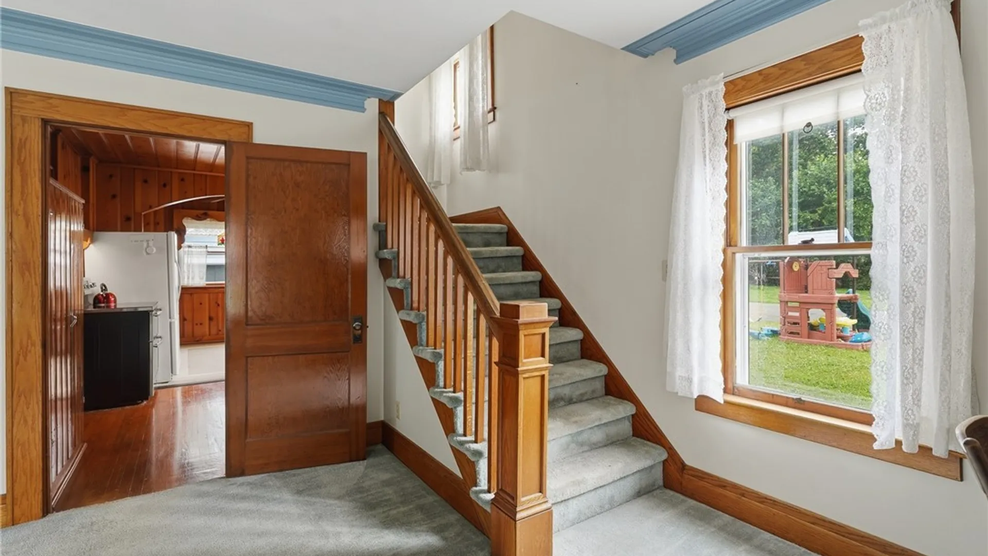 Property at 212 Edgerton Street, Manlius, NY 13116 4