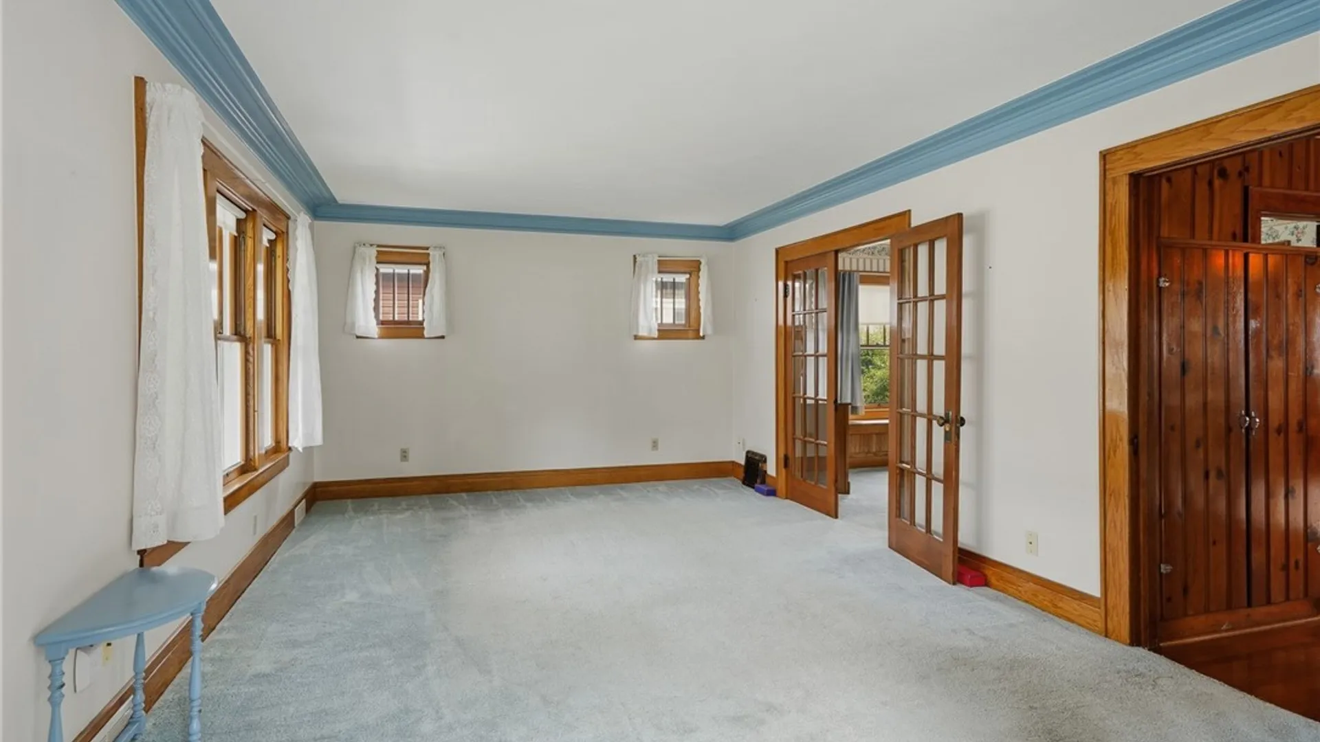 Property at 212 Edgerton Street, Manlius, NY 13116 7