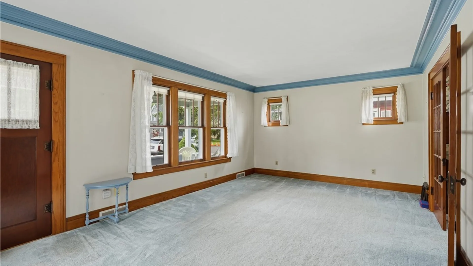 Property at 212 Edgerton Street, Manlius, NY 13116 8