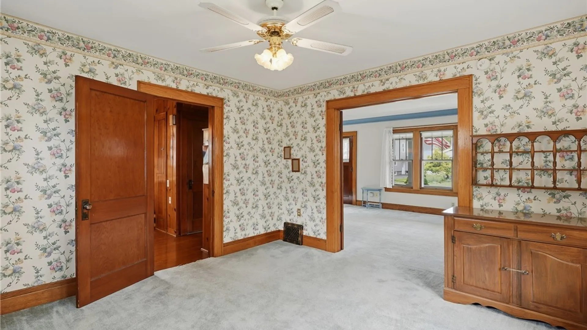 Property at 212 Edgerton Street, Manlius, NY 13116 13