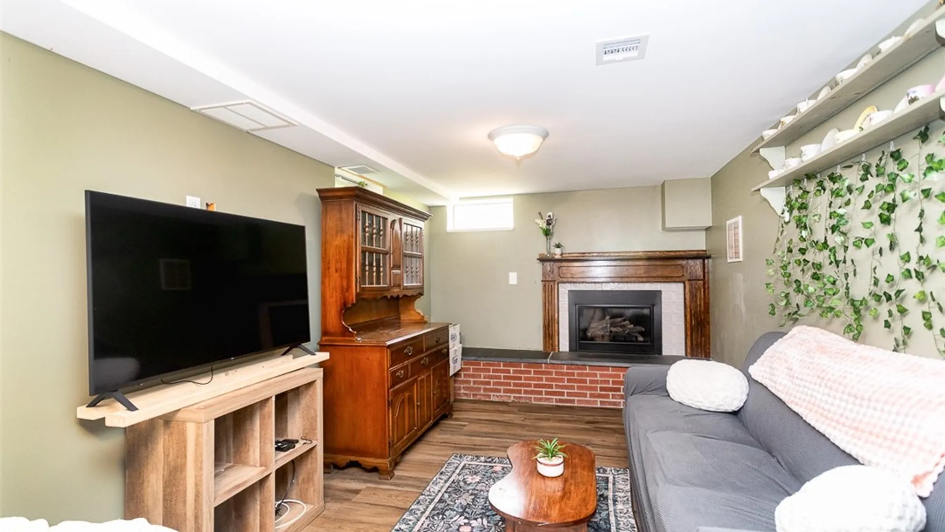 Property at 4309 Reservoir Road, Geneseo, NY 14454 21