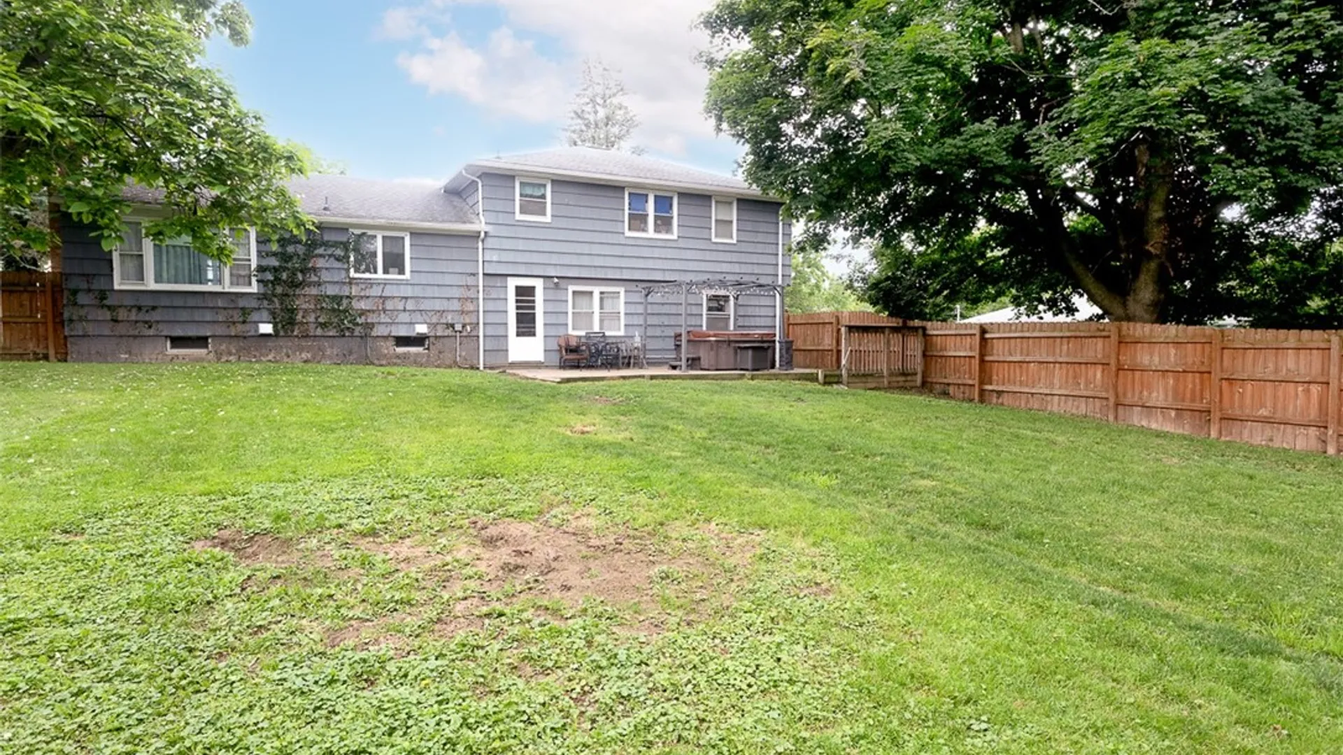Property at 4309 Reservoir Road, Geneseo, NY 14454 27