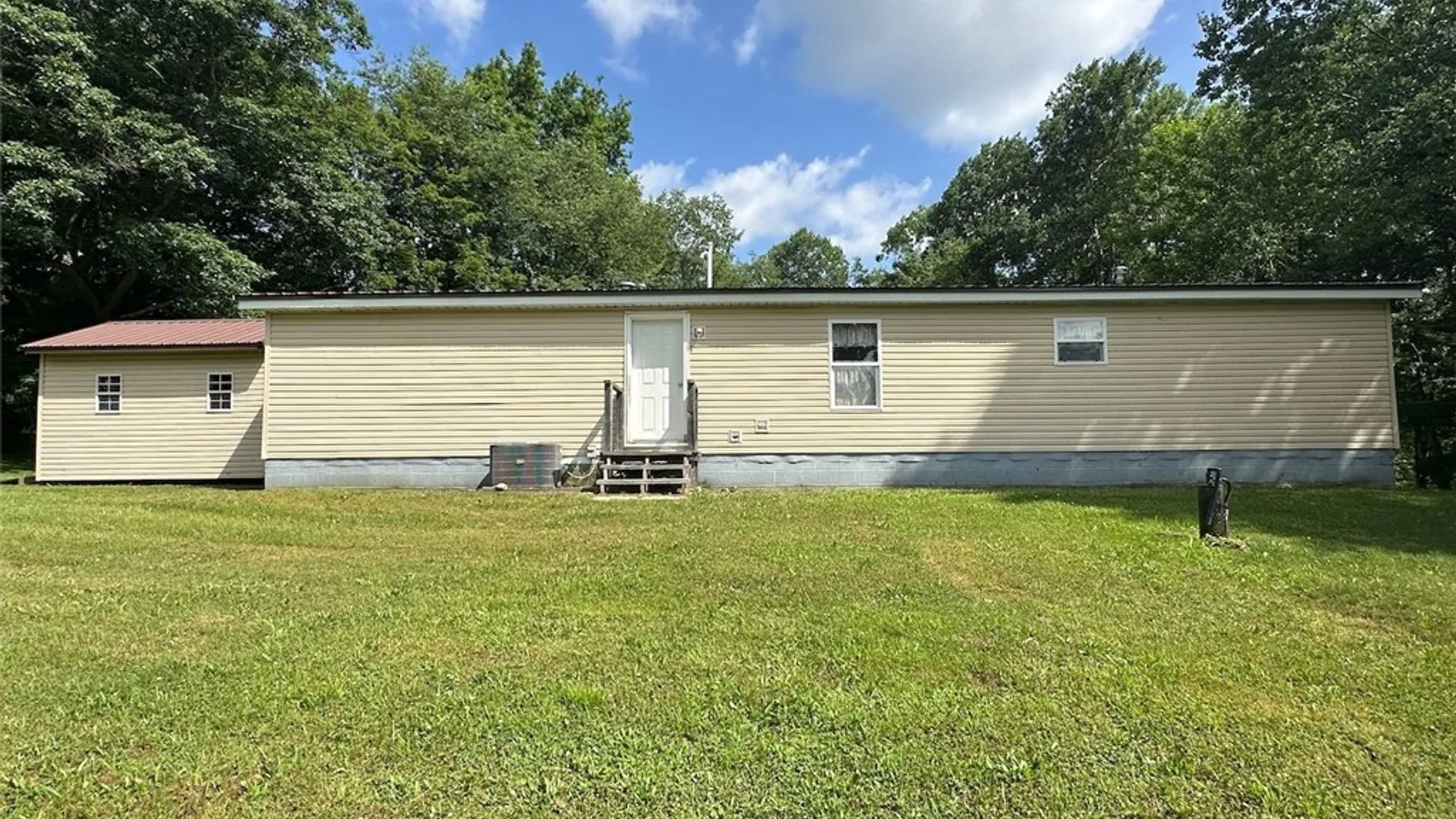 Property at 4339 Back River Road, Amity, NY 14813 3