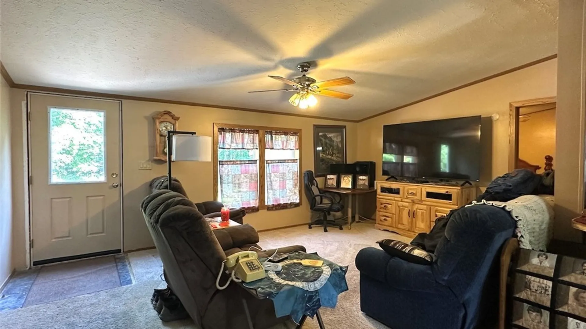 Property at 4339 Back River Road, Amity, NY 14813 6