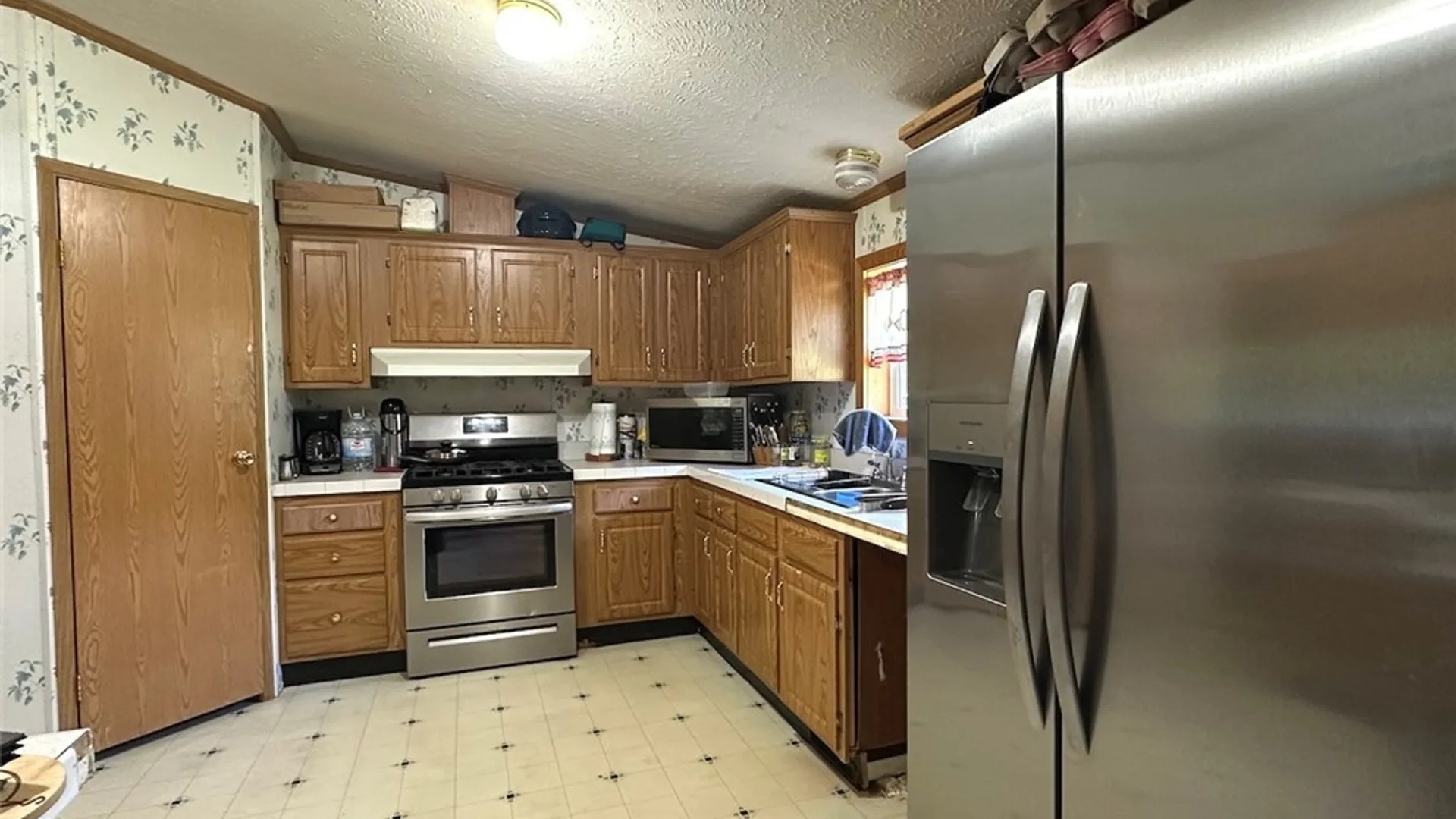 Property at 4339 Back River Road, Amity, NY 14813 7