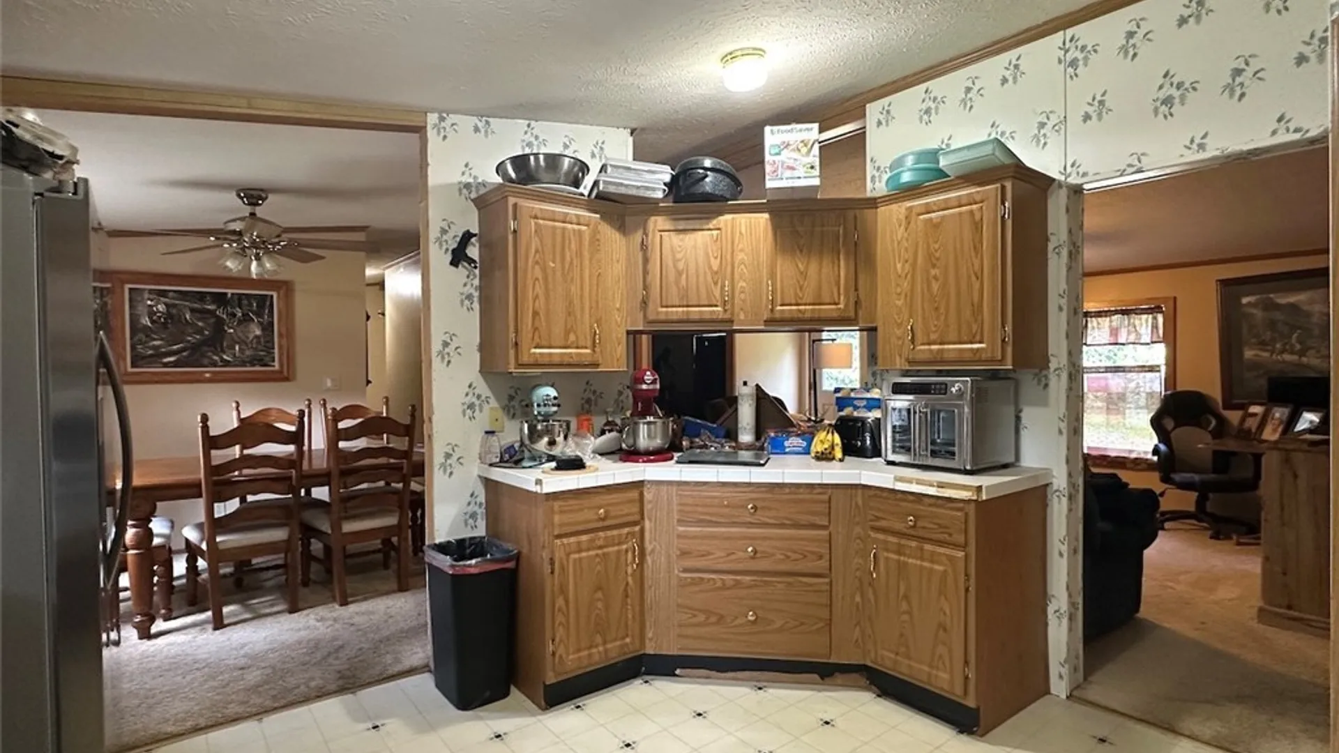 Property at 4339 Back River Road, Amity, NY 14813 9