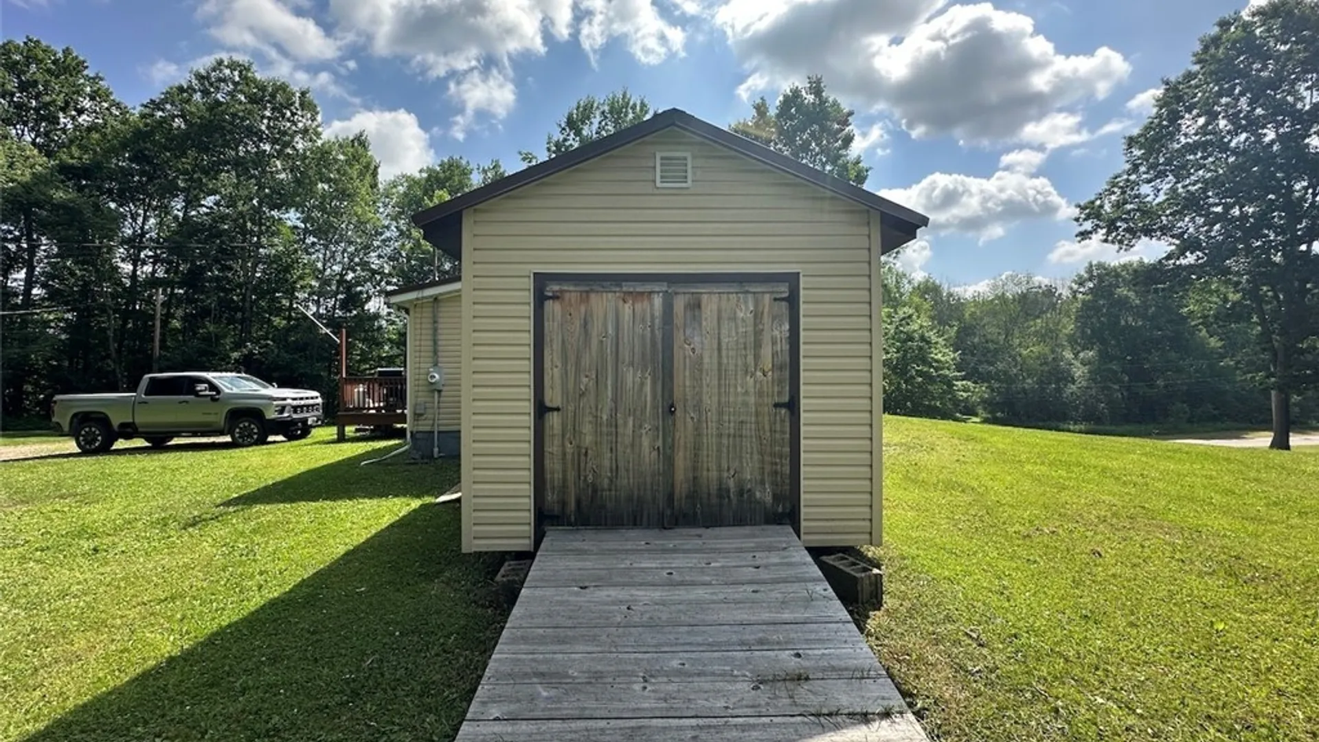 Property at 4339 Back River Road, Amity, NY 14813 24