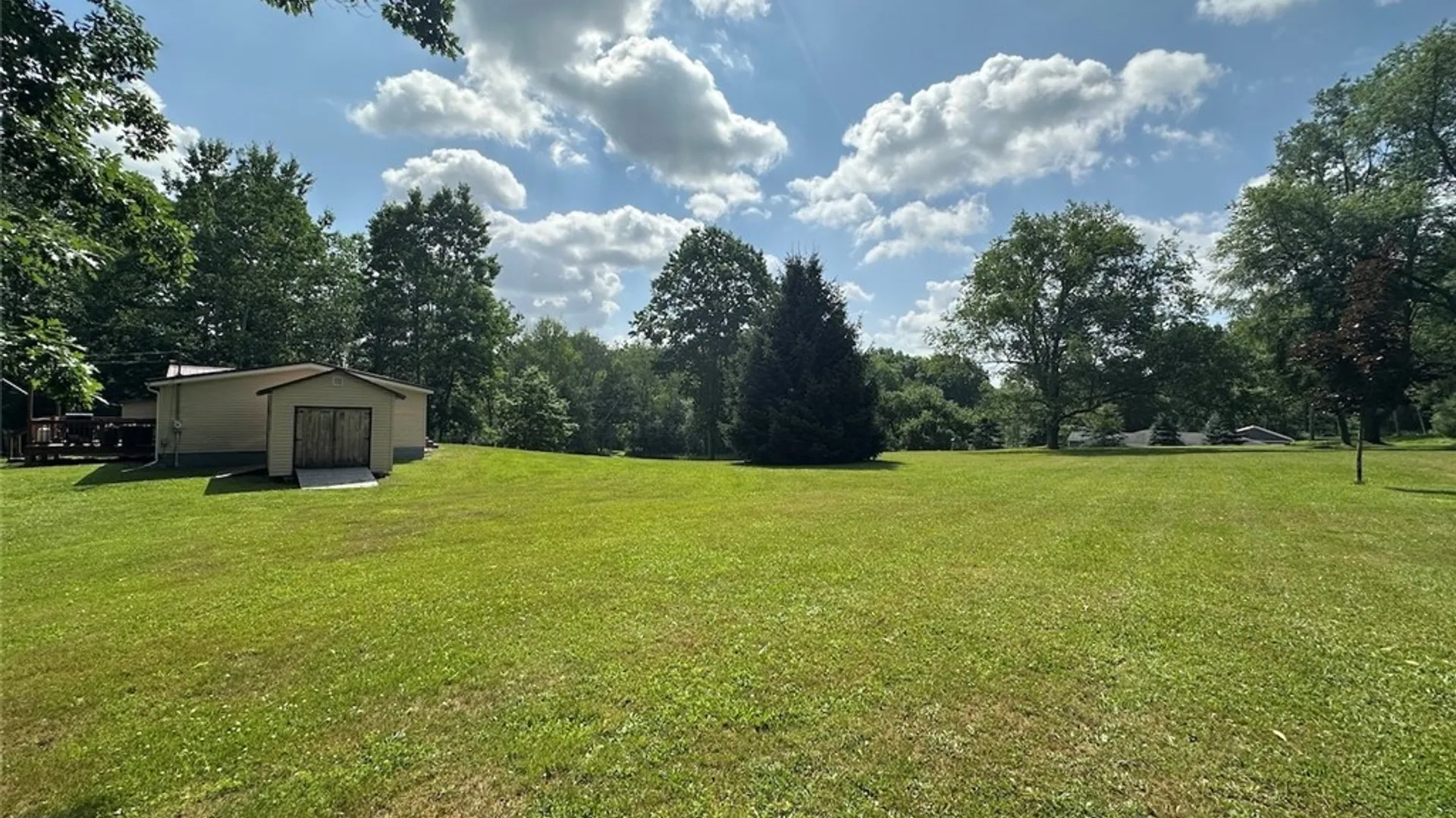 Property at 4339 Back River Road, Amity, NY 14813 25