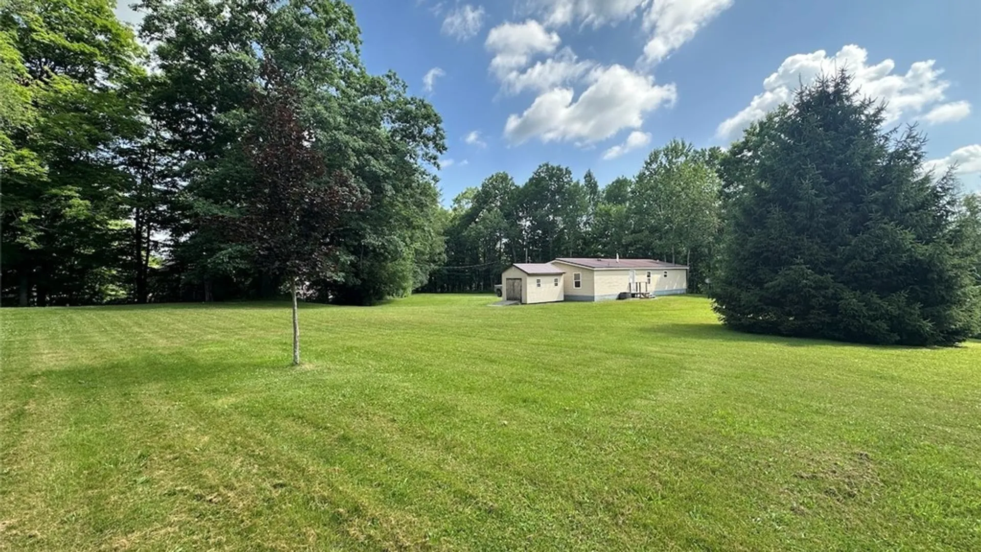 Property at 4339 Back River Road, Amity, NY 14813 26
