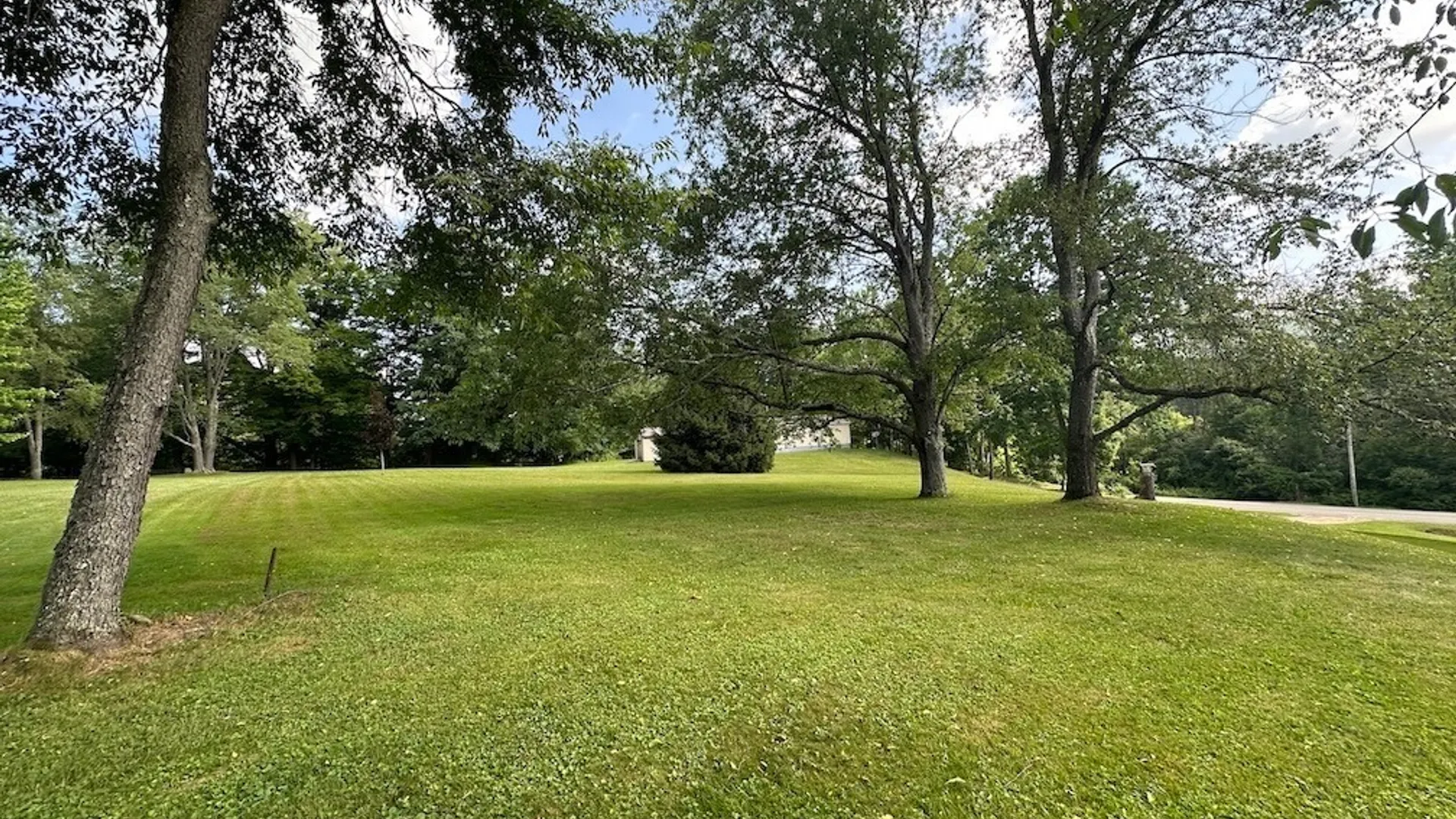 Property at 4339 Back River Road, Amity, NY 14813 27
