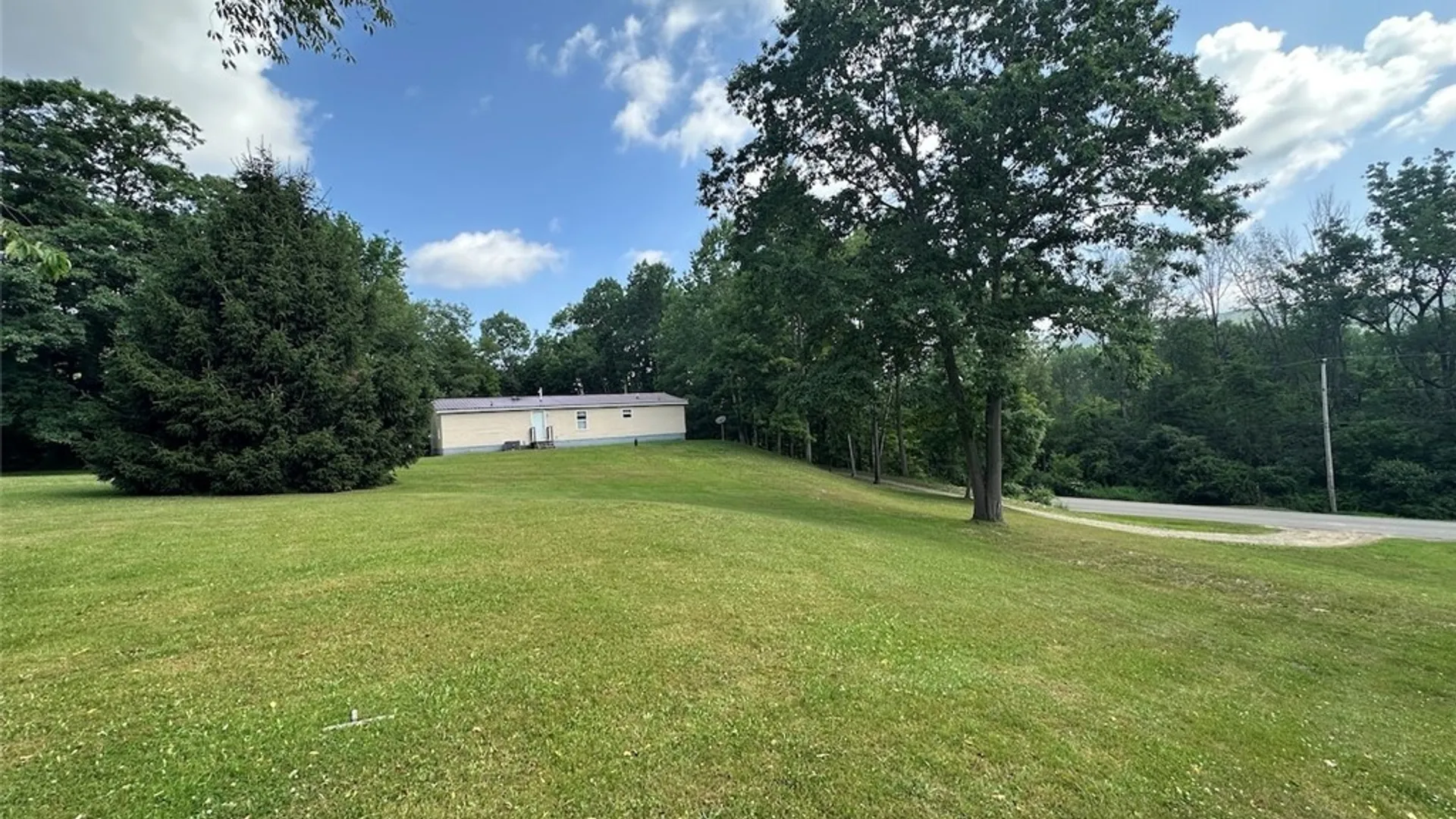 Property at 4339 Back River Road, Amity, NY 14813 28