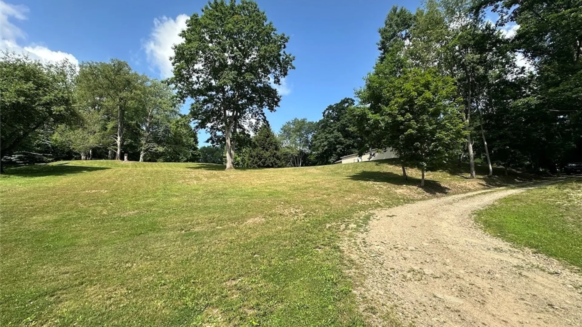 Property at 4339 Back River Road, Amity, NY 14813 29