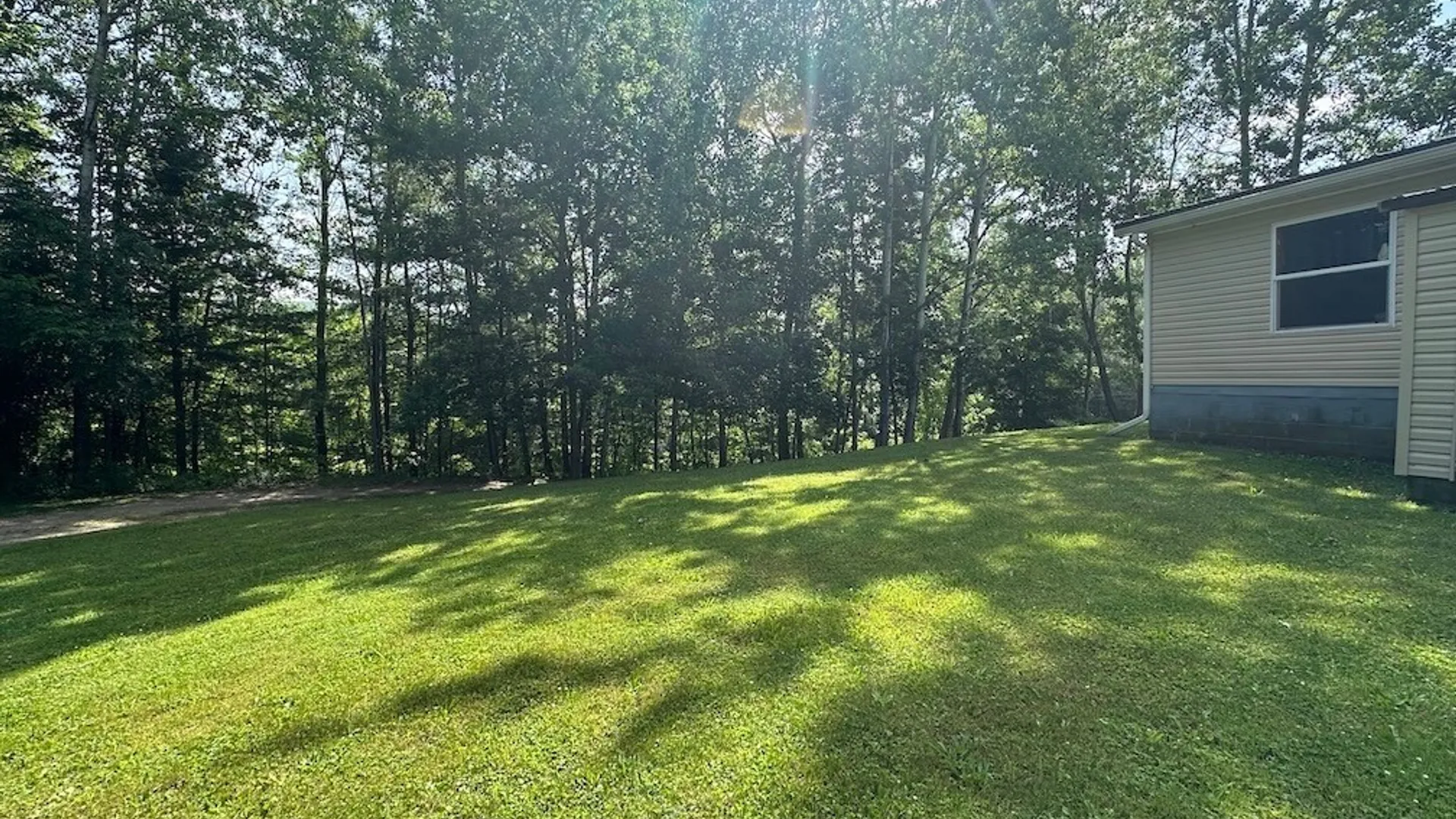 Property at 4339 Back River Road, Amity, NY 14813 32