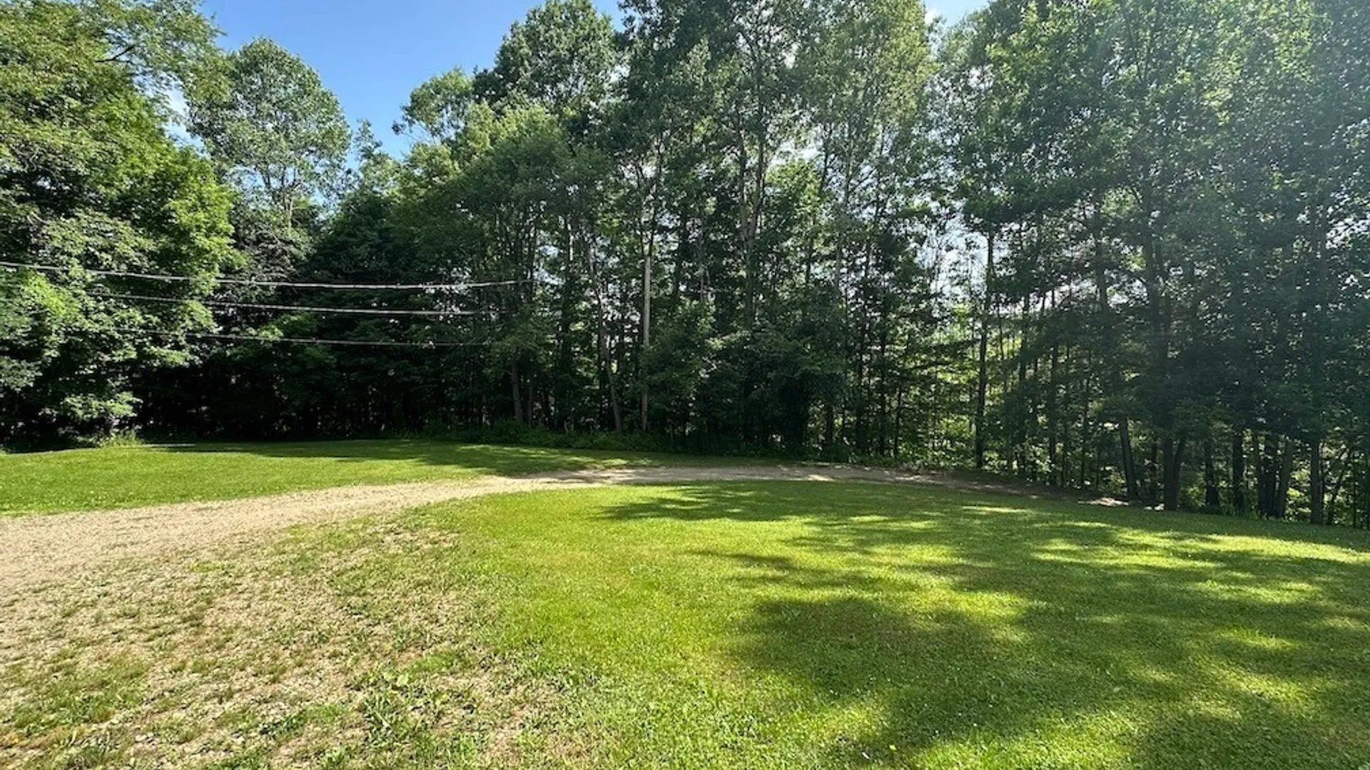 Property at 4339 Back River Road, Amity, NY 14813 33