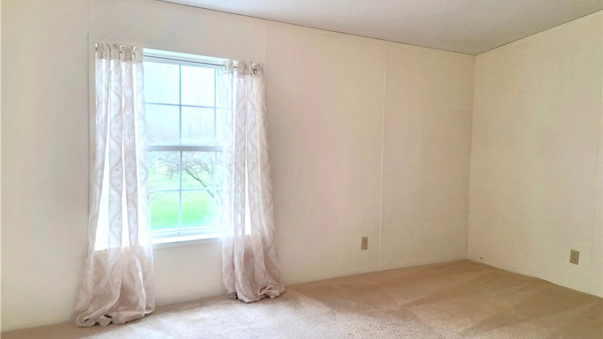 Property at 6269 State Route 79, Hector, NY 14886 16