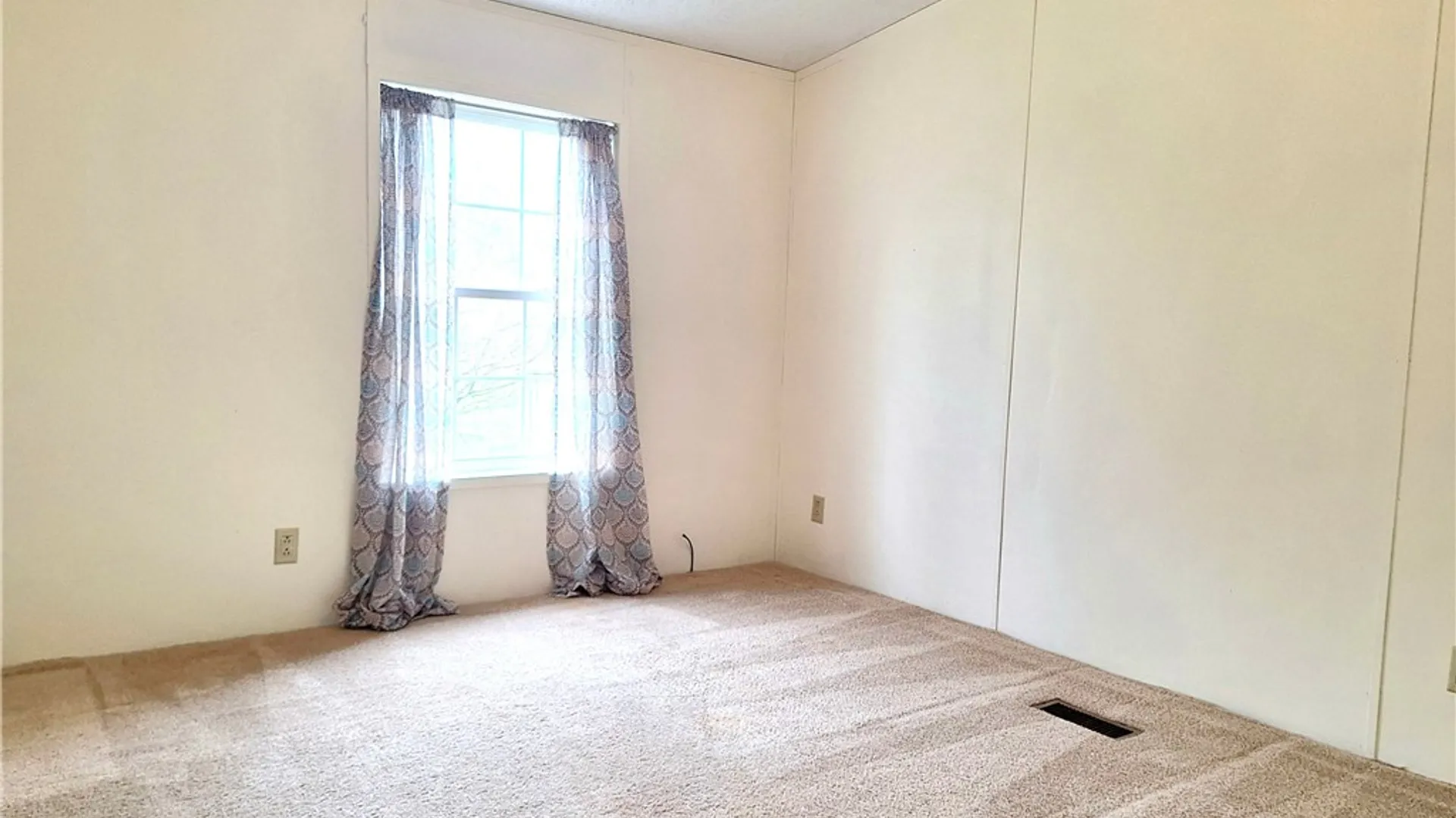 Property at 6269 State Route 79, Hector, NY 14886 17