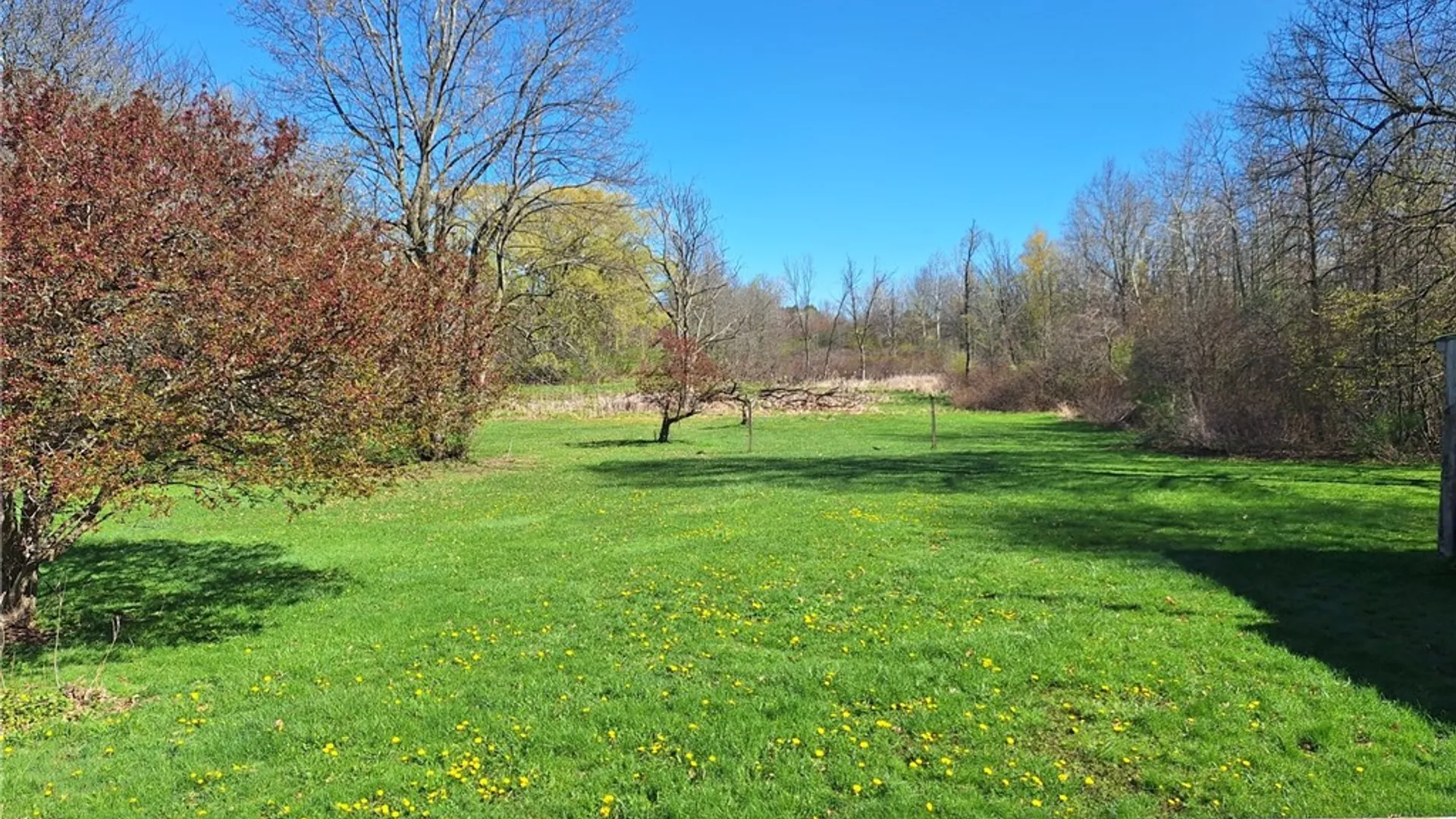 Property at 6269 State Route 79, Hector, NY 14886 19