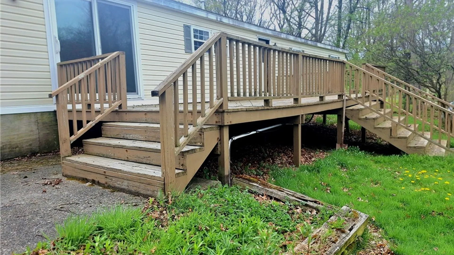 Property at 6269 State Route 79, Hector, NY 14886 20
