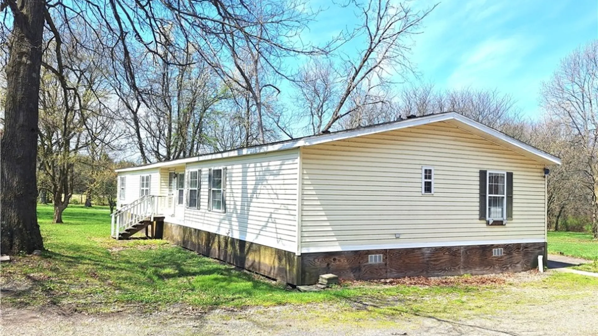 Property at 6269 State Route 79, Hector, NY 14886 21
