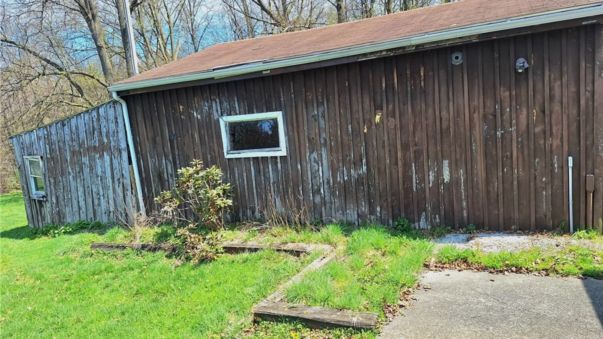 Property at 6269 State Route 79, Hector, NY 14886 22