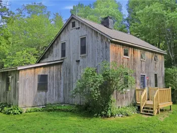 Property at 369 Avery Road, Stratford, NY 13470