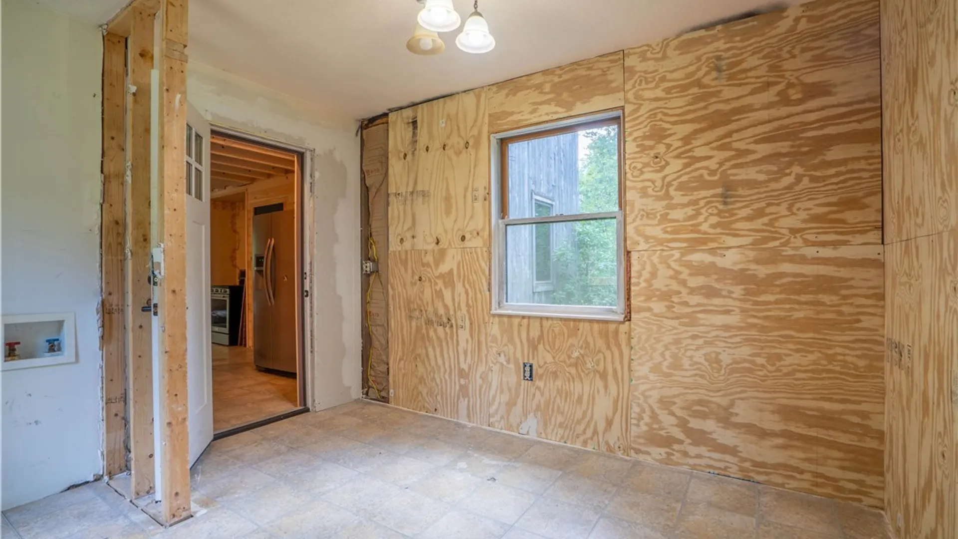 Property at 369 Avery Road, Stratford, NY 13470 13