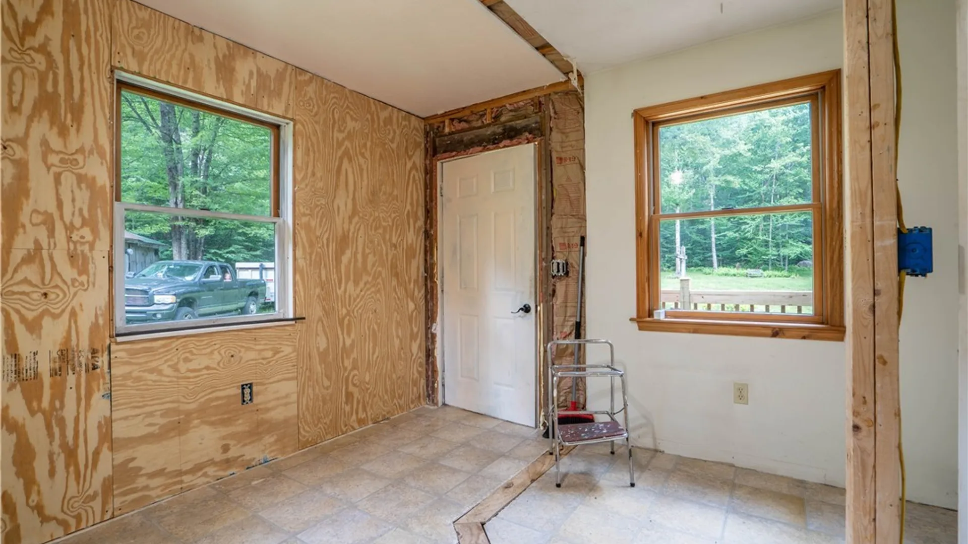 Property at 369 Avery Road, Stratford, NY 13470 14