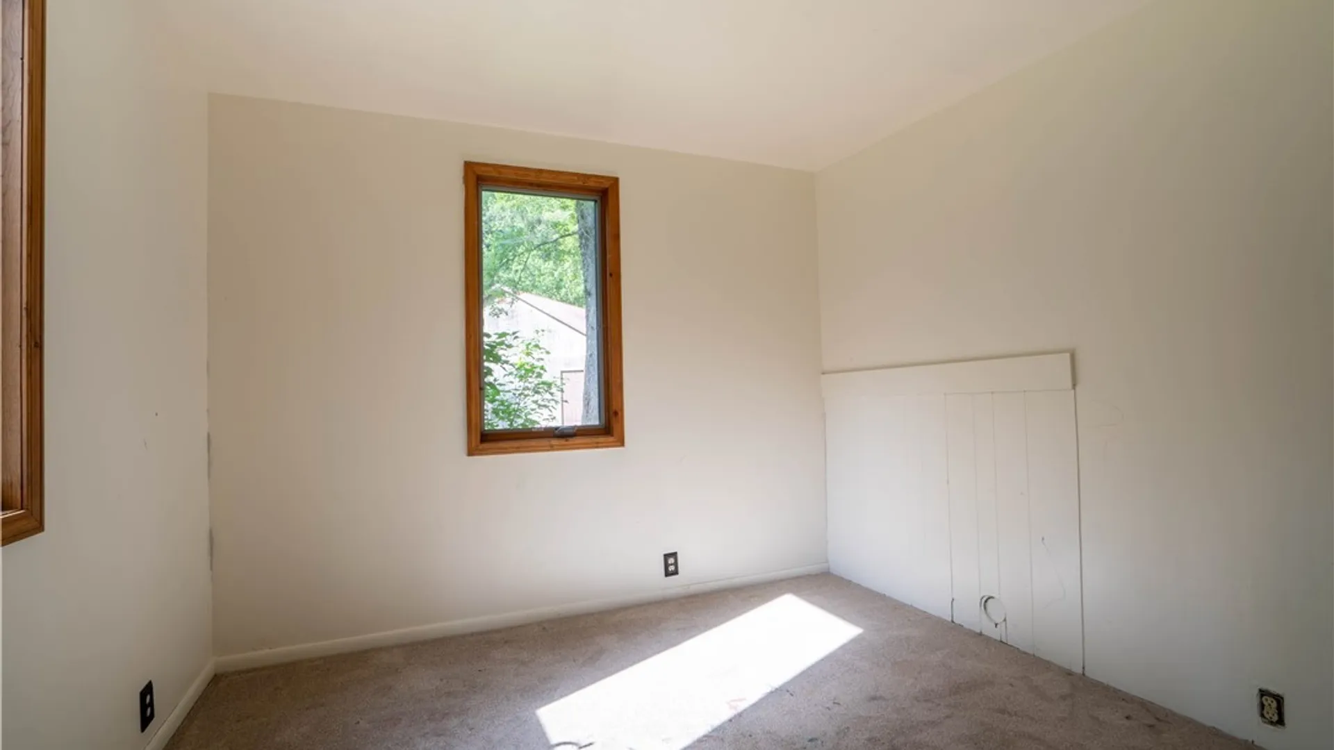 Property at 369 Avery Road, Stratford, NY 13470 16