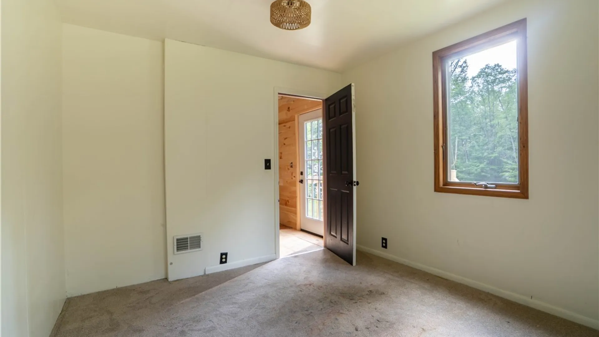 Property at 369 Avery Road, Stratford, NY 13470 17