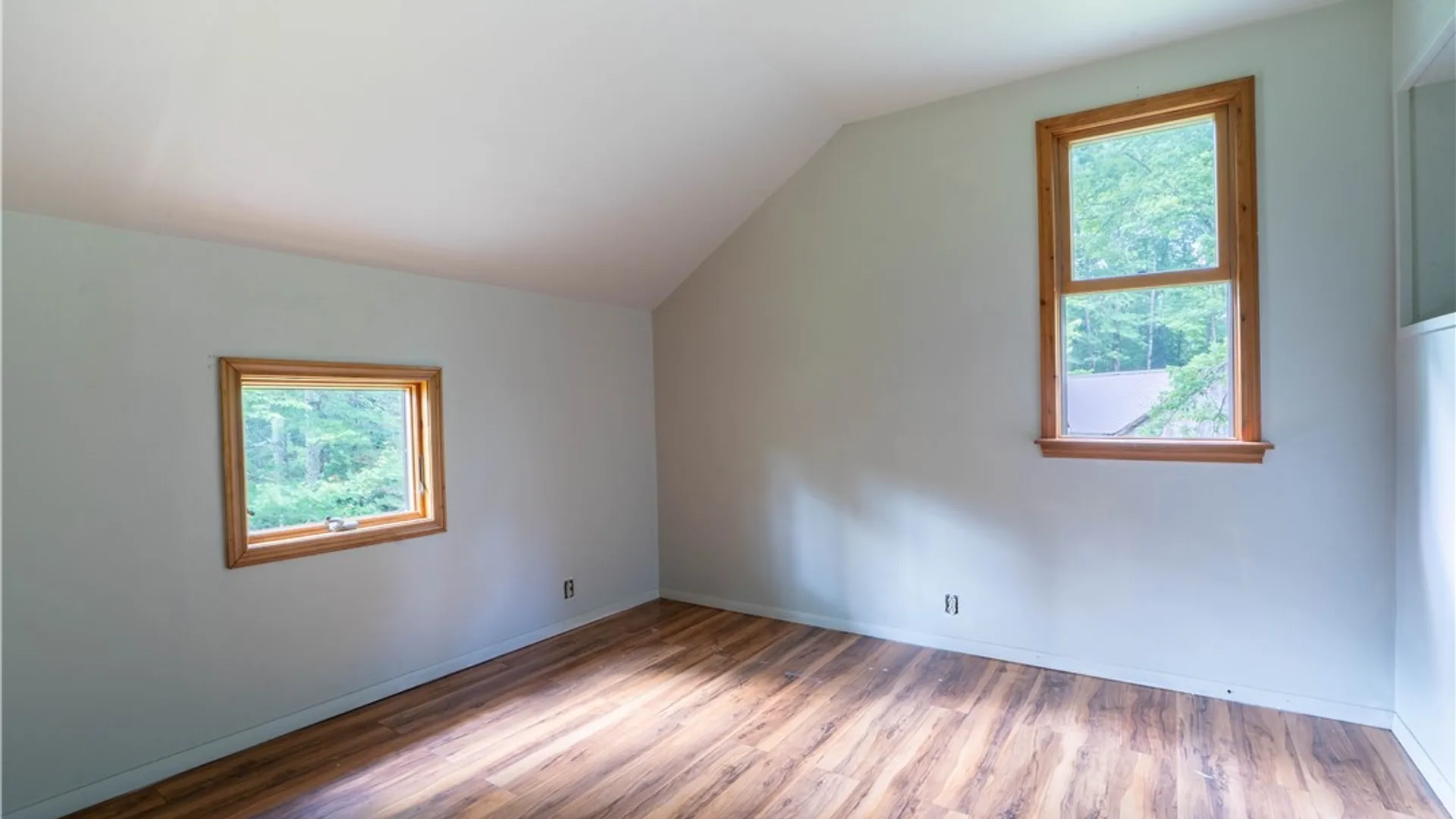 Property at 369 Avery Road, Stratford, NY 13470 18
