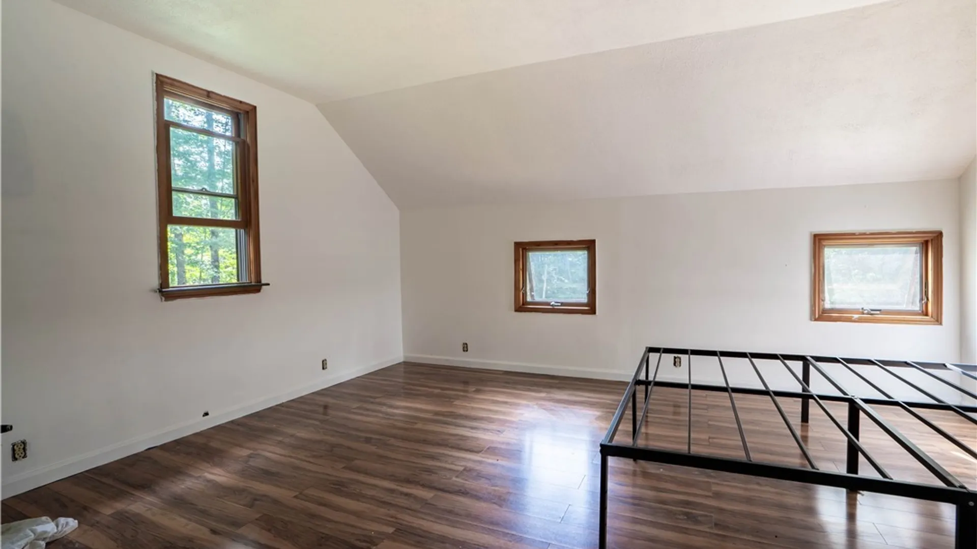 Property at 369 Avery Road, Stratford, NY 13470 27