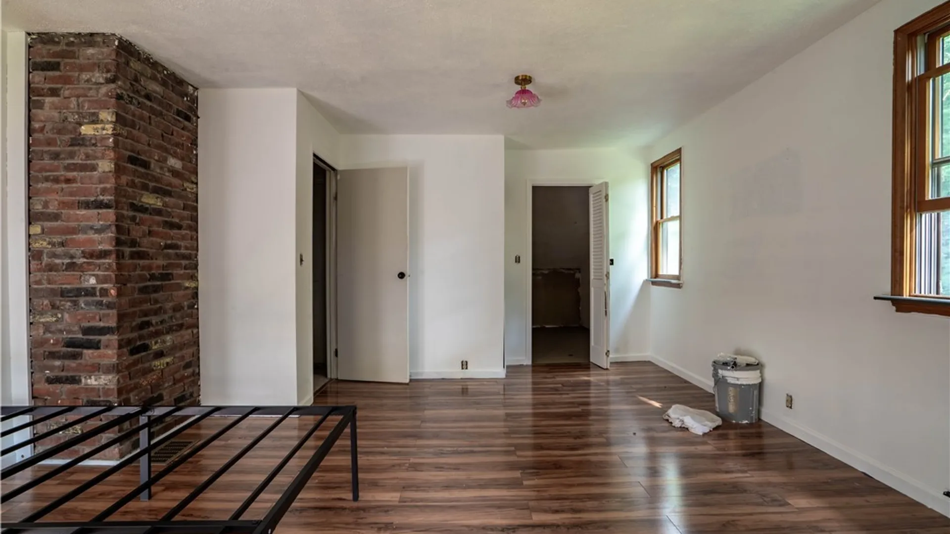 Property at 369 Avery Road, Stratford, NY 13470 29