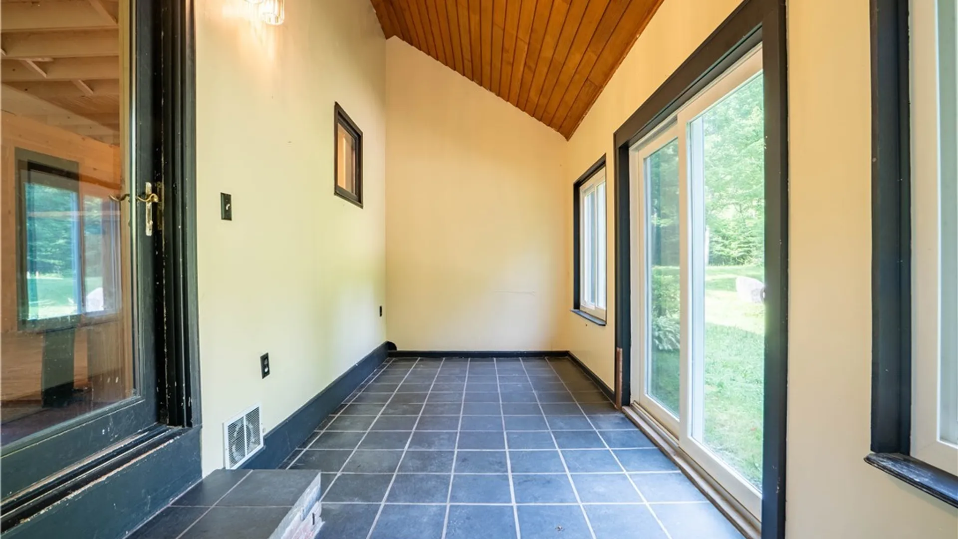 Property at 369 Avery Road, Stratford, NY 13470 30