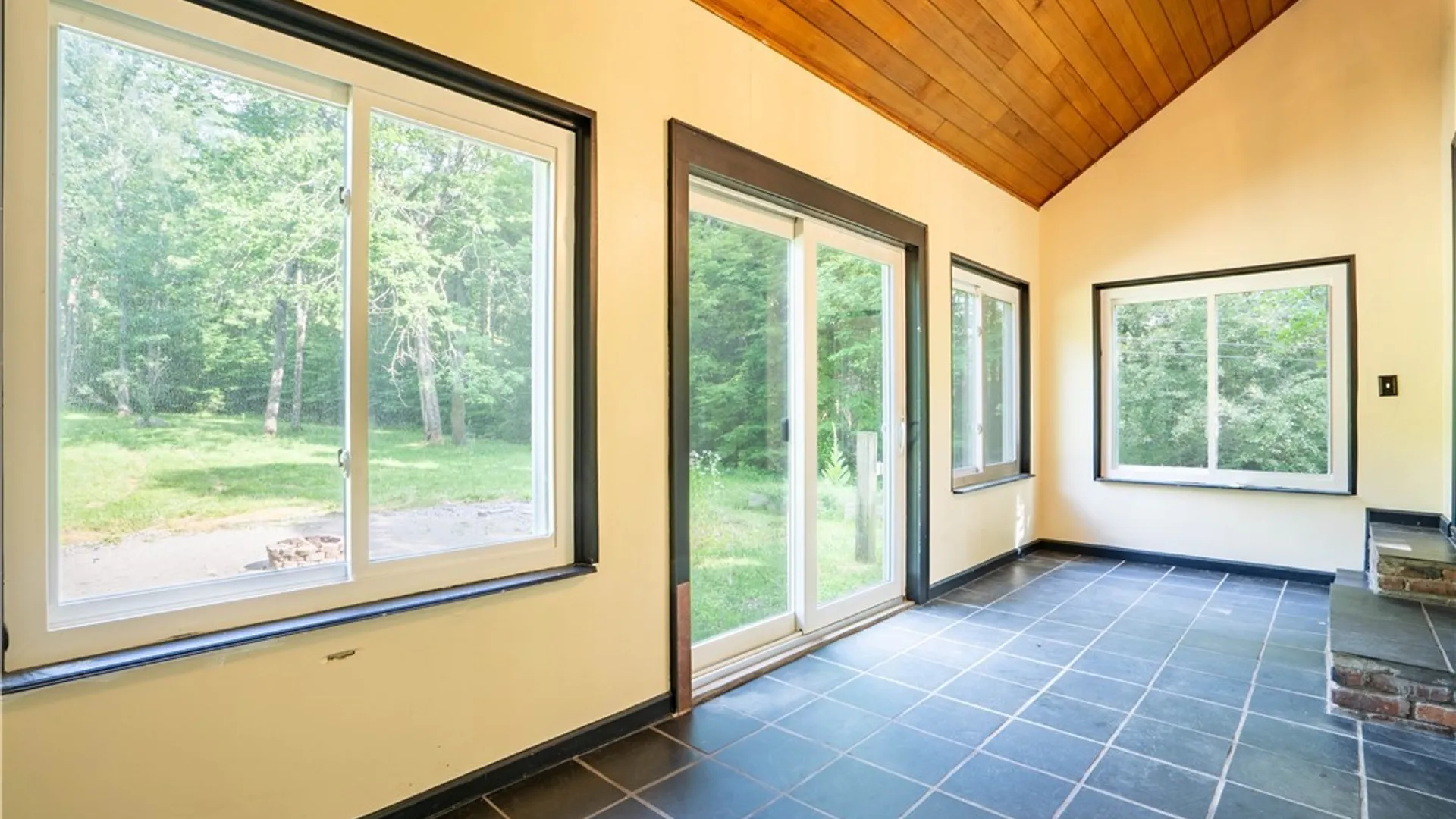 Property at 369 Avery Road, Stratford, NY 13470 31