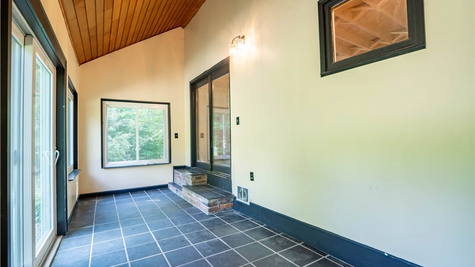 Property at 369 Avery Road, Stratford, NY 13470 32