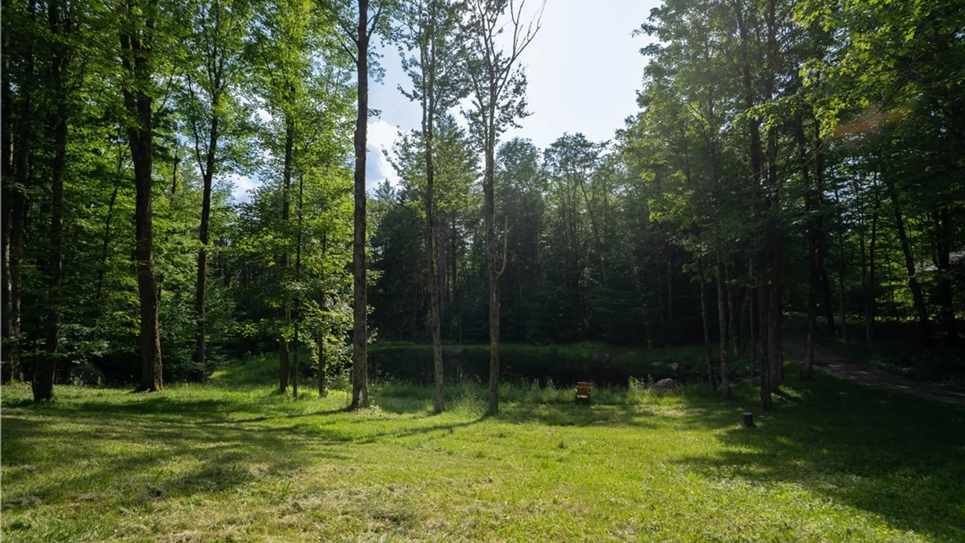 Property at 369 Avery Road, Stratford, NY 13470 33