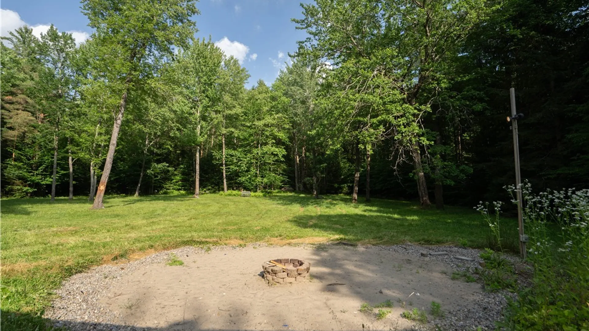 Property at 369 Avery Road, Stratford, NY 13470 34