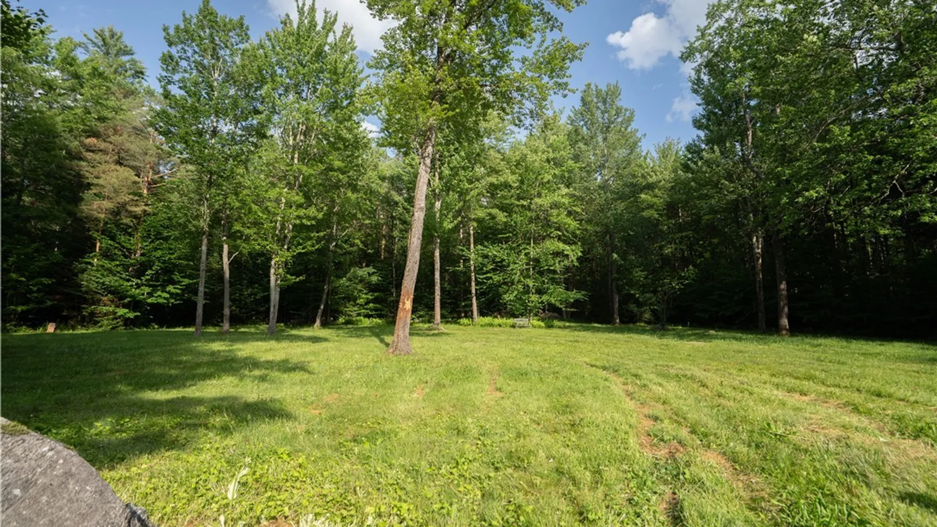 Property at 369 Avery Road, Stratford, NY 13470 35