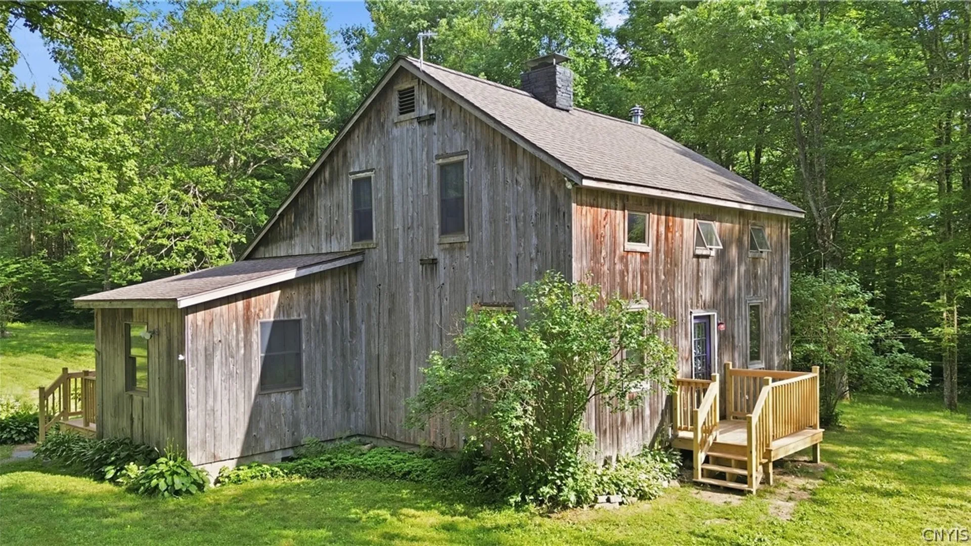 Property at 369 Avery Road, Stratford, NY 13470 49