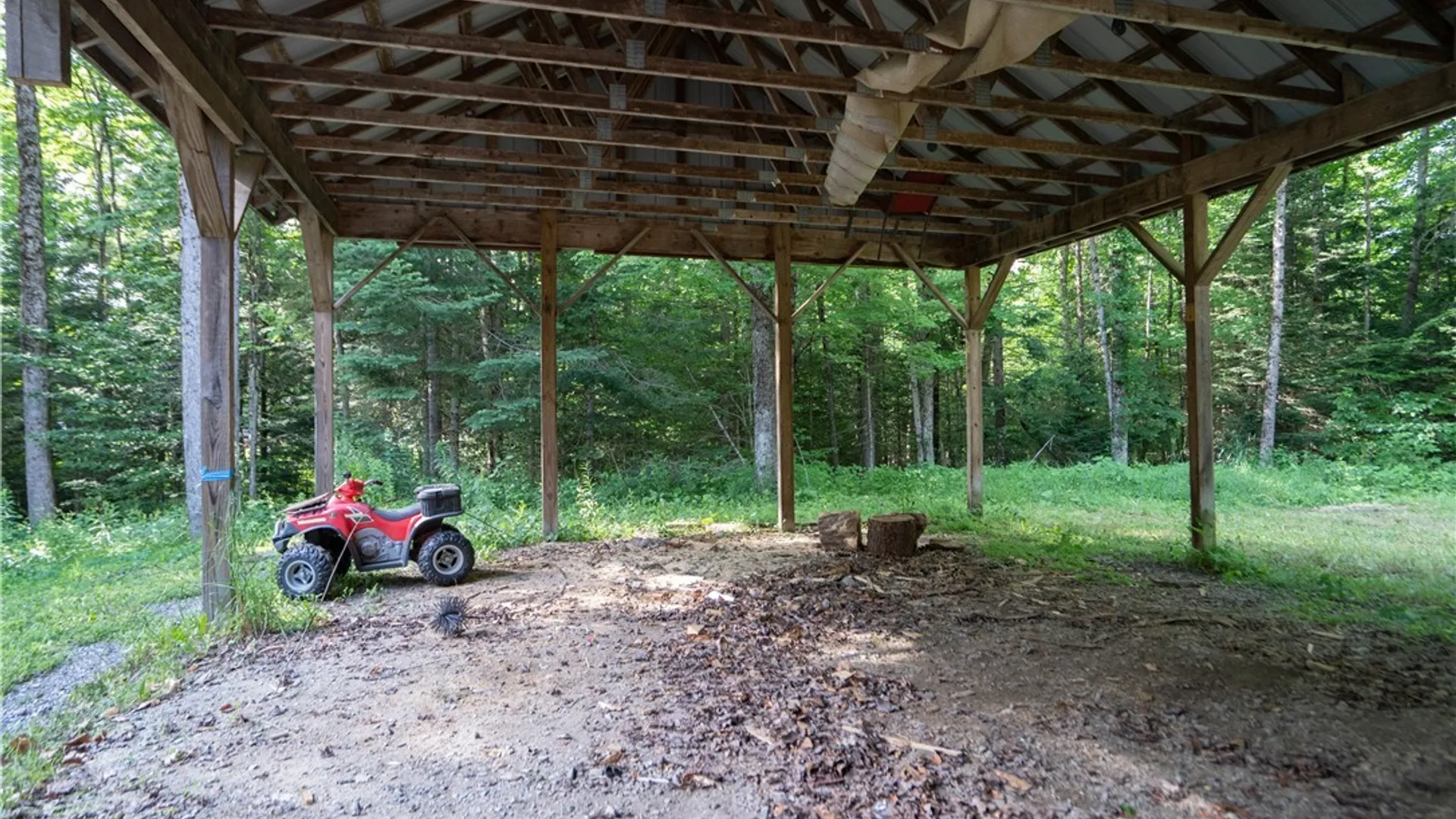 Property at 369 Avery Road, Stratford, NY 13470 41