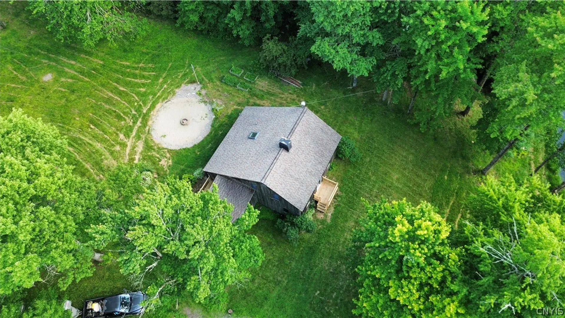 Property at 369 Avery Road, Stratford, NY 13470 44