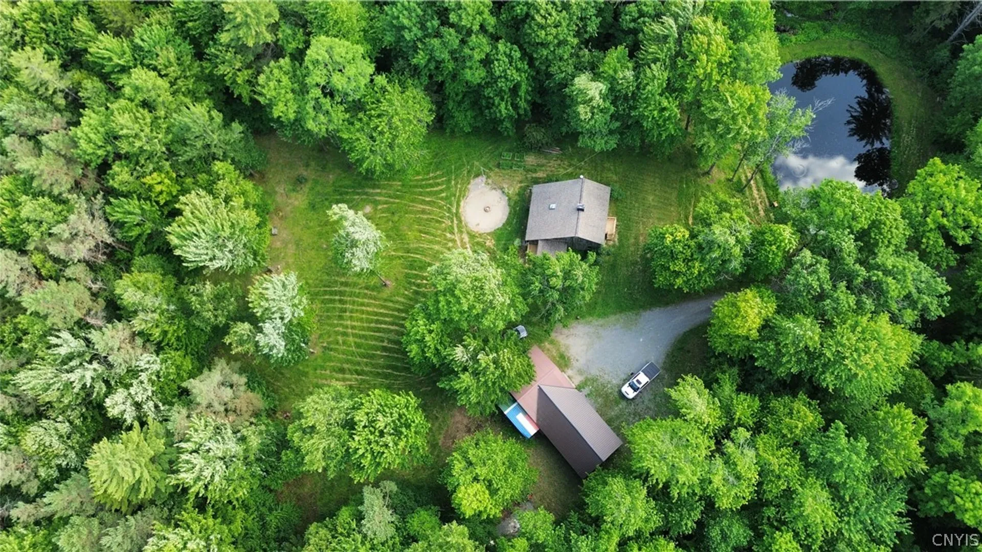 Property at 369 Avery Road, Stratford, NY 13470 45