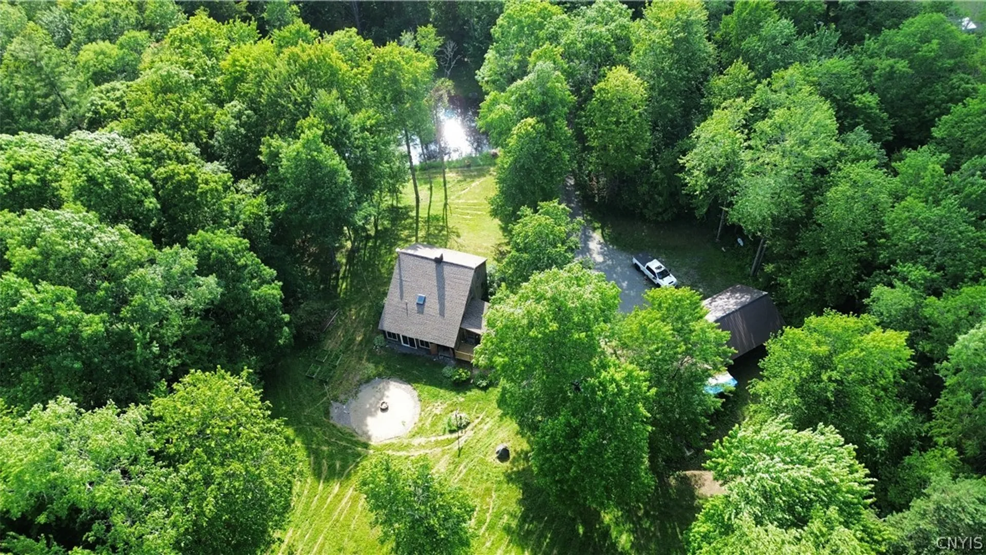 Property at 369 Avery Road, Stratford, NY 13470 47