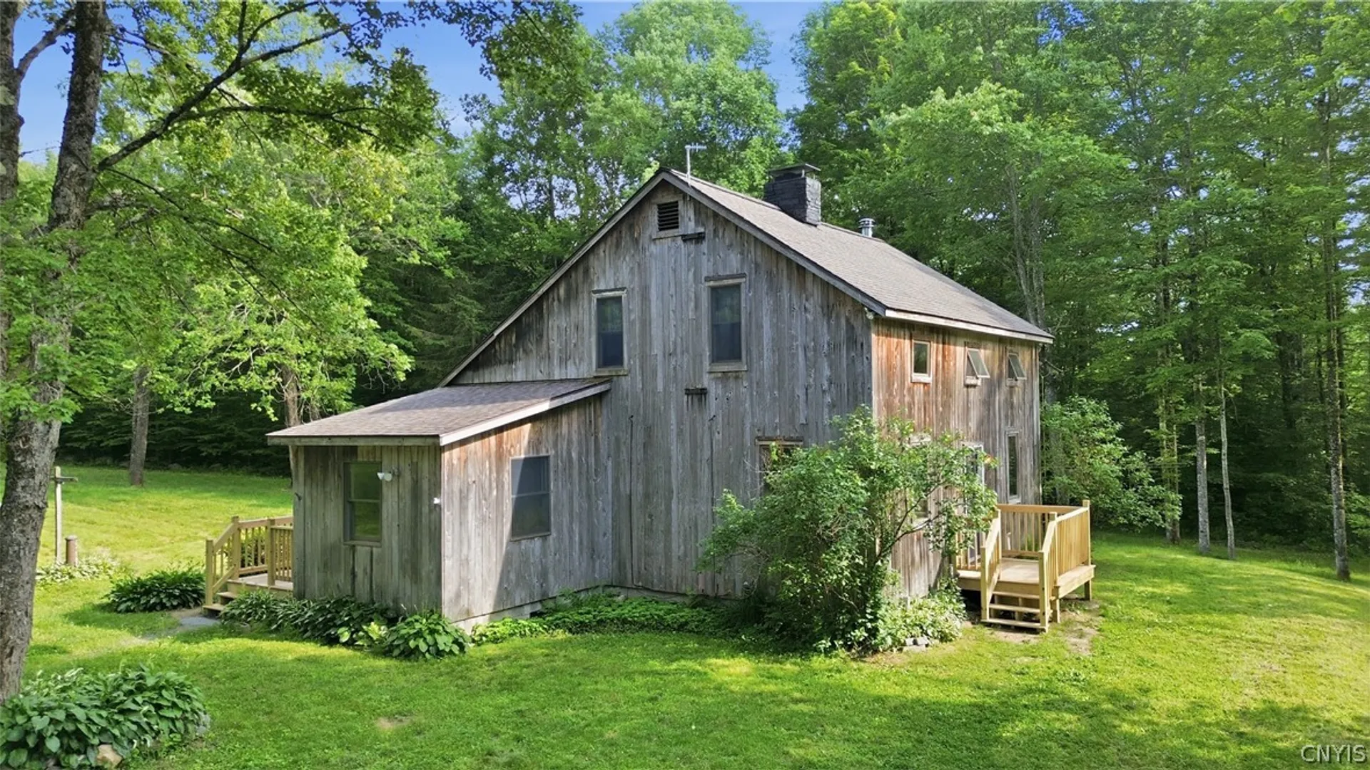 Property at 369 Avery Road, Stratford, NY 13470 48