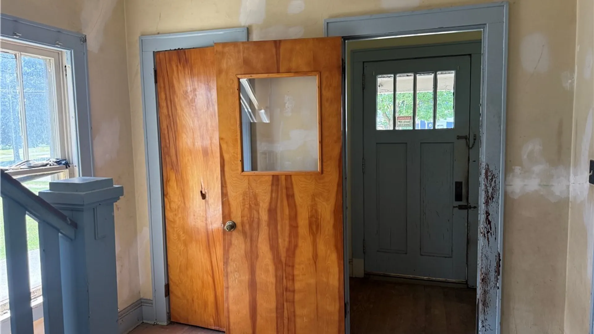 Property at 205 E Linden Street, Rome, NY 13440 4
