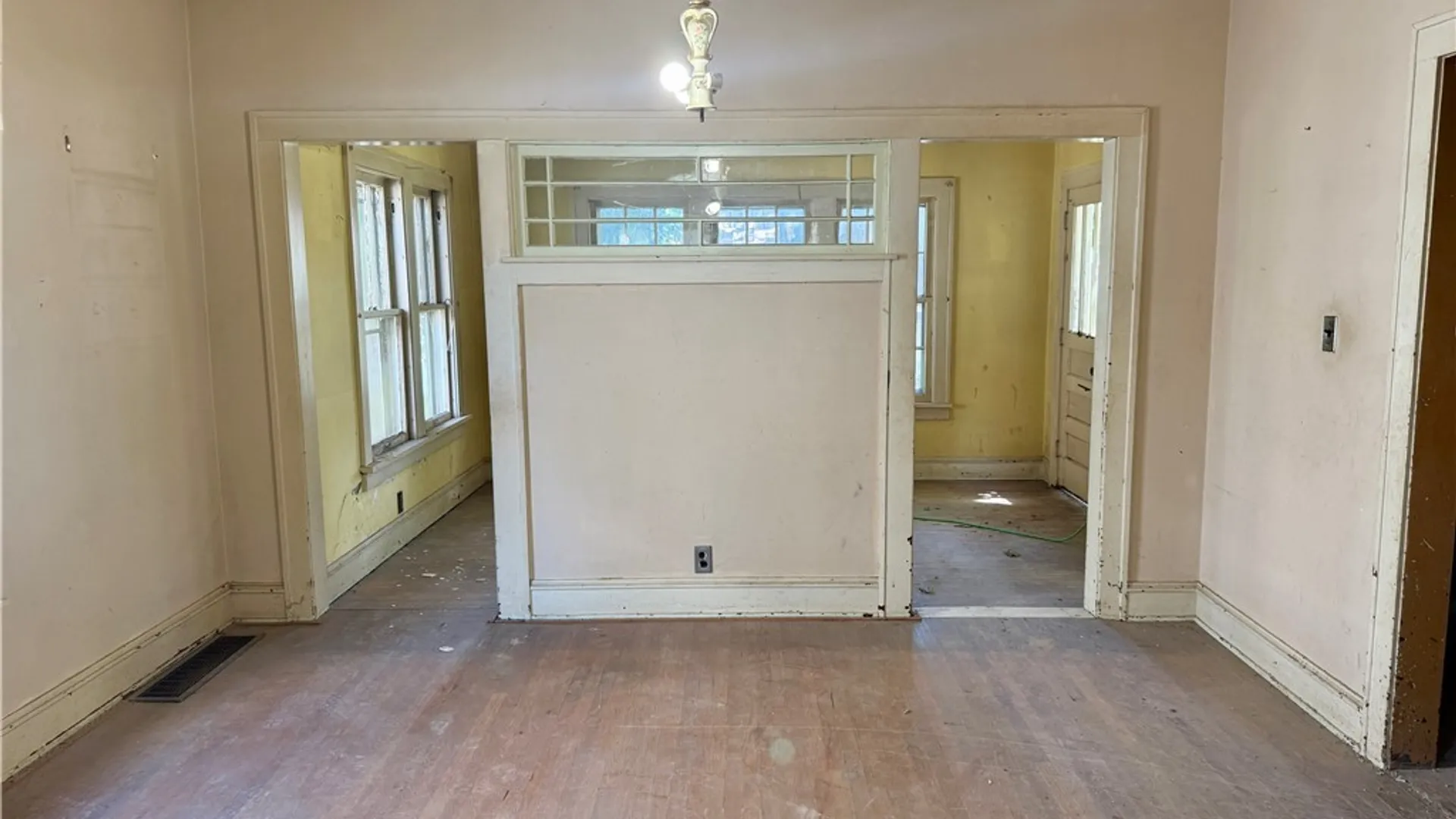 Property at 205 E Linden Street, Rome, NY 13440 8