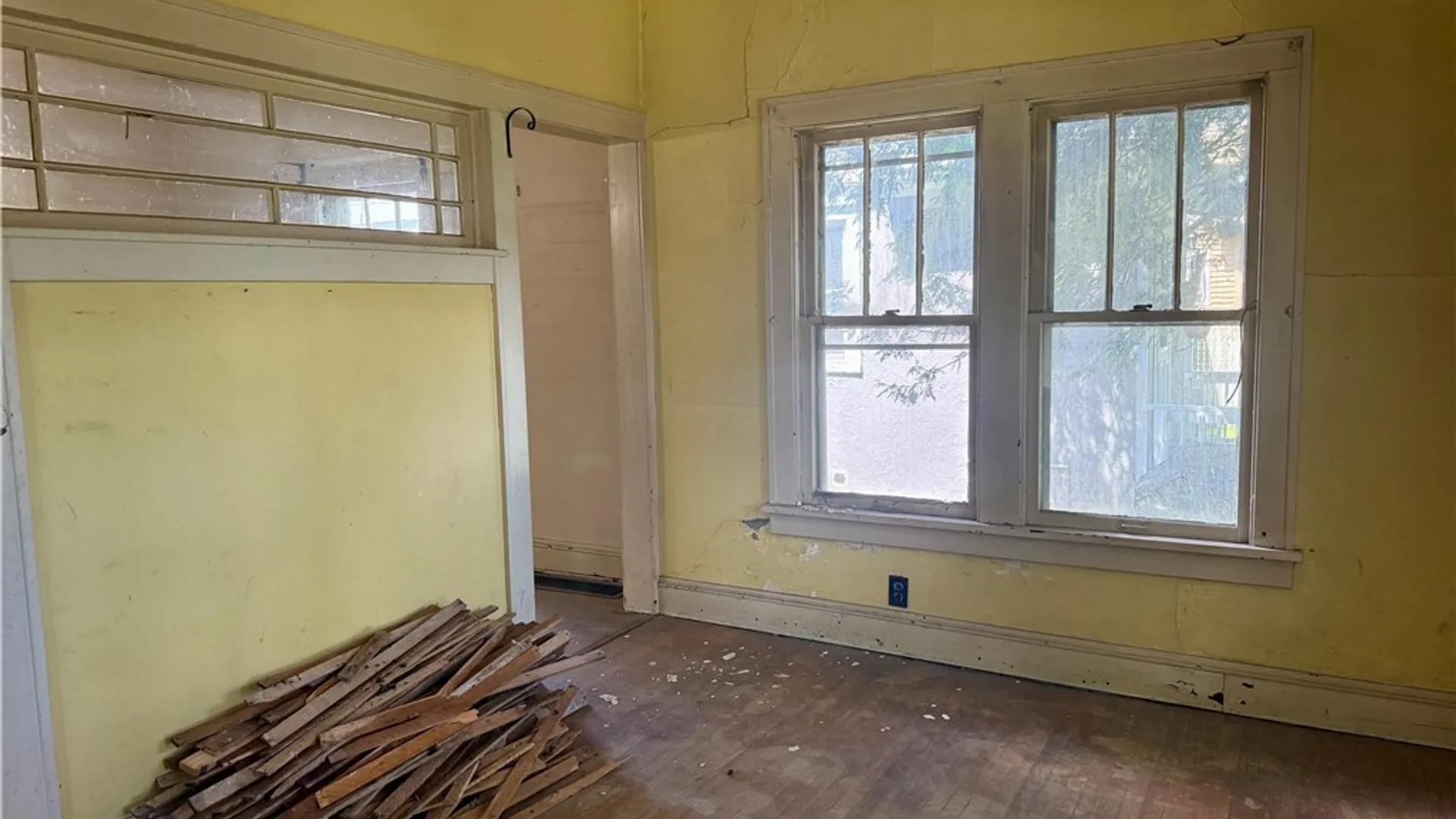 Property at 205 E Linden Street, Rome, NY 13440 9