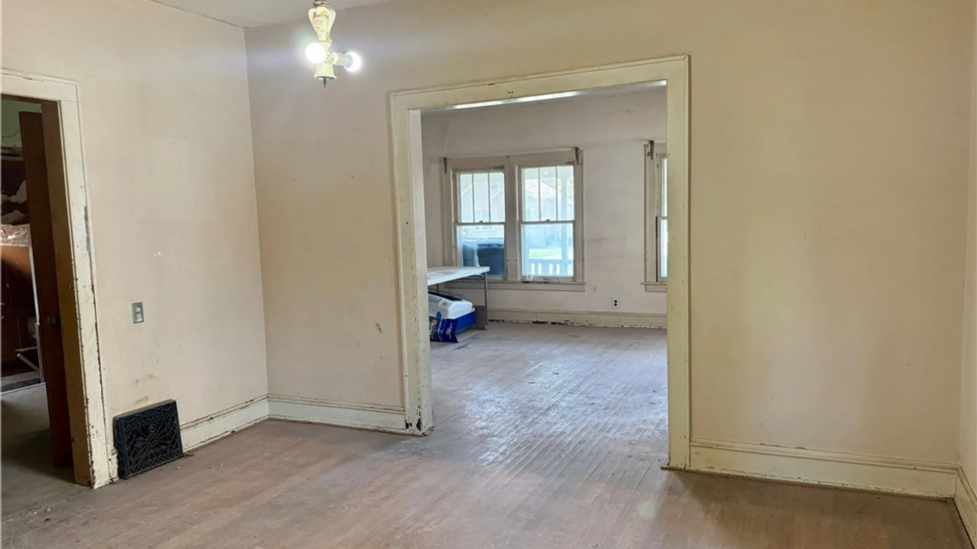Property at 205 E Linden Street, Rome, NY 13440 10