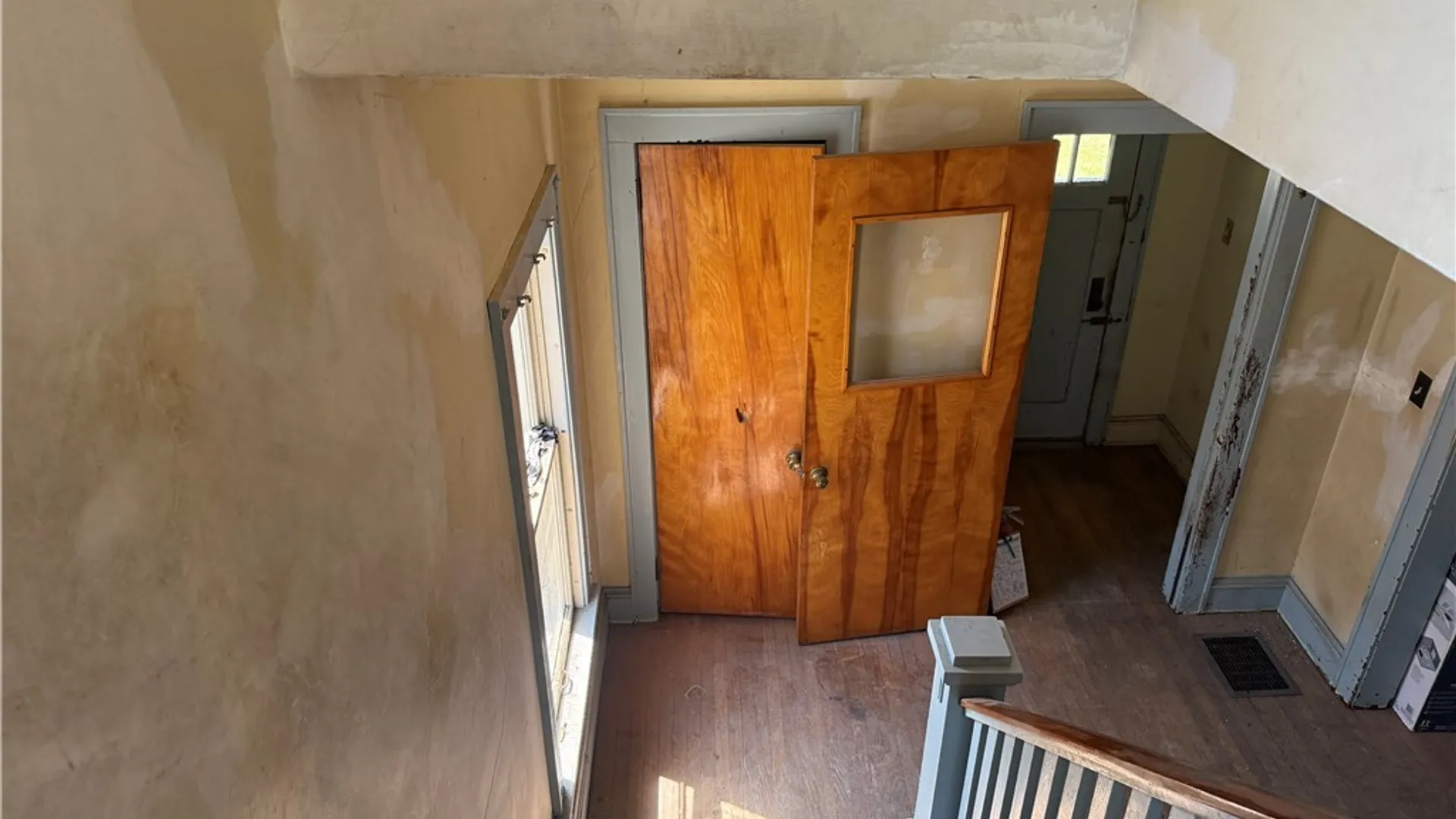 Property at 205 E Linden Street, Rome, NY 13440 16