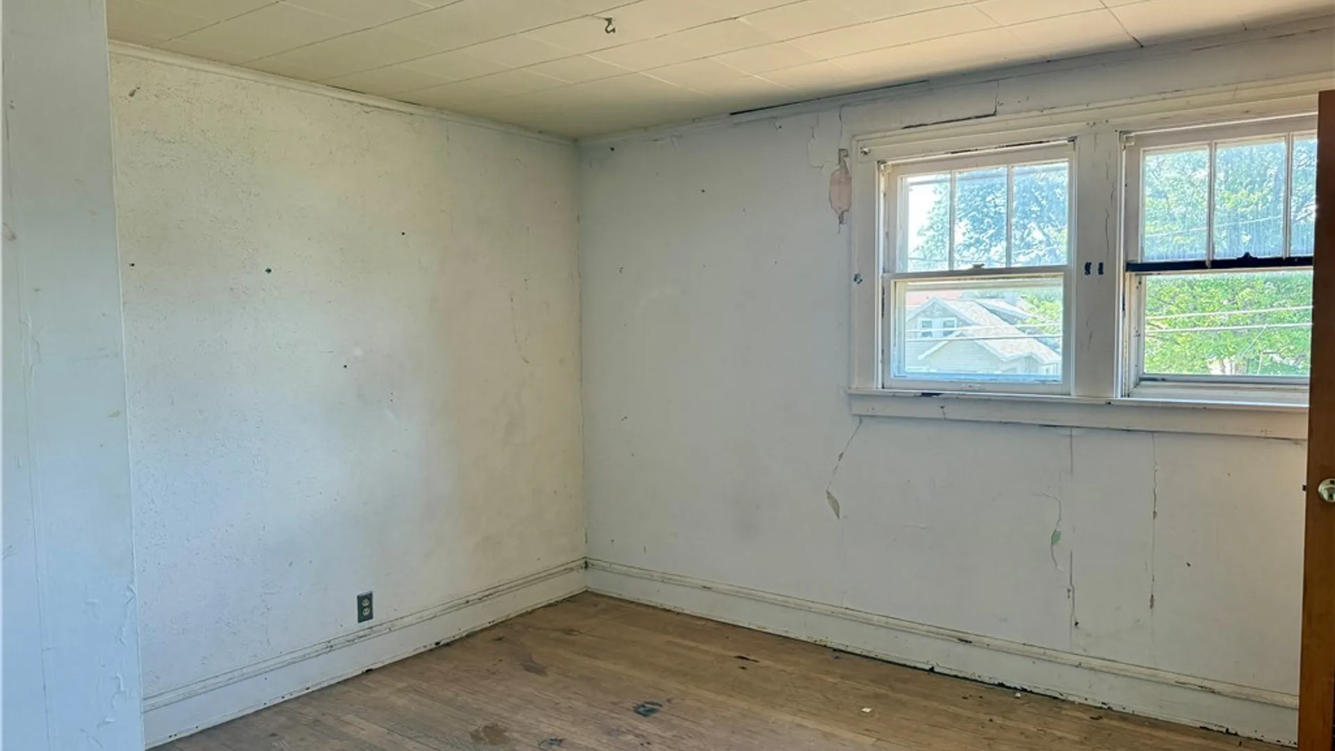 Property at 205 E Linden Street, Rome, NY 13440 17